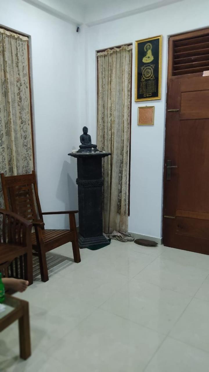 Royal Homestay cozy 2 bedroom house with all the facilities