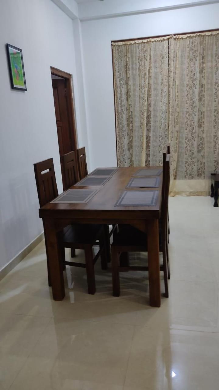 Royal Homestay cozy 2 bedroom house with all the facilities