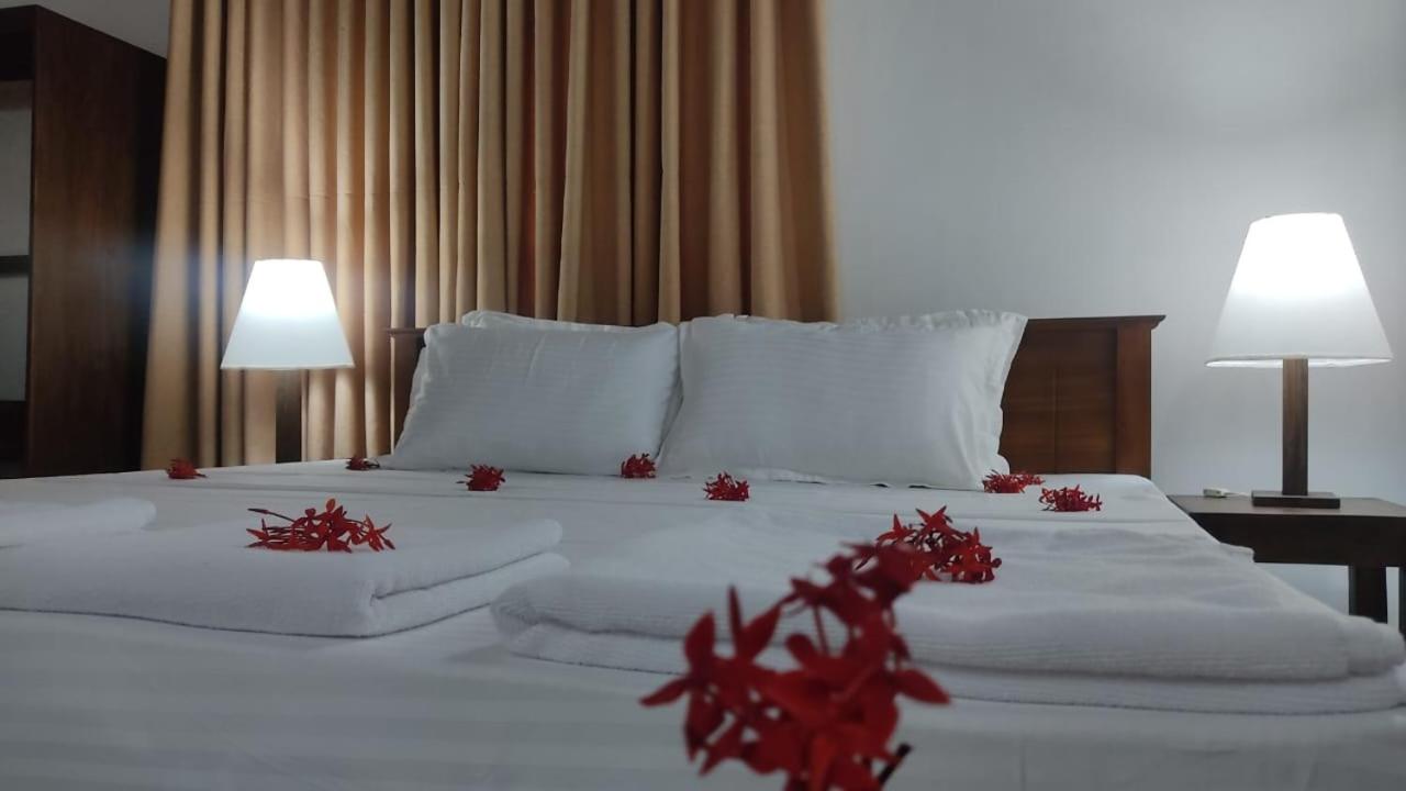 Royal Homestay cozy 2 bedroom house with all the facilities