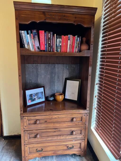 Photo 19