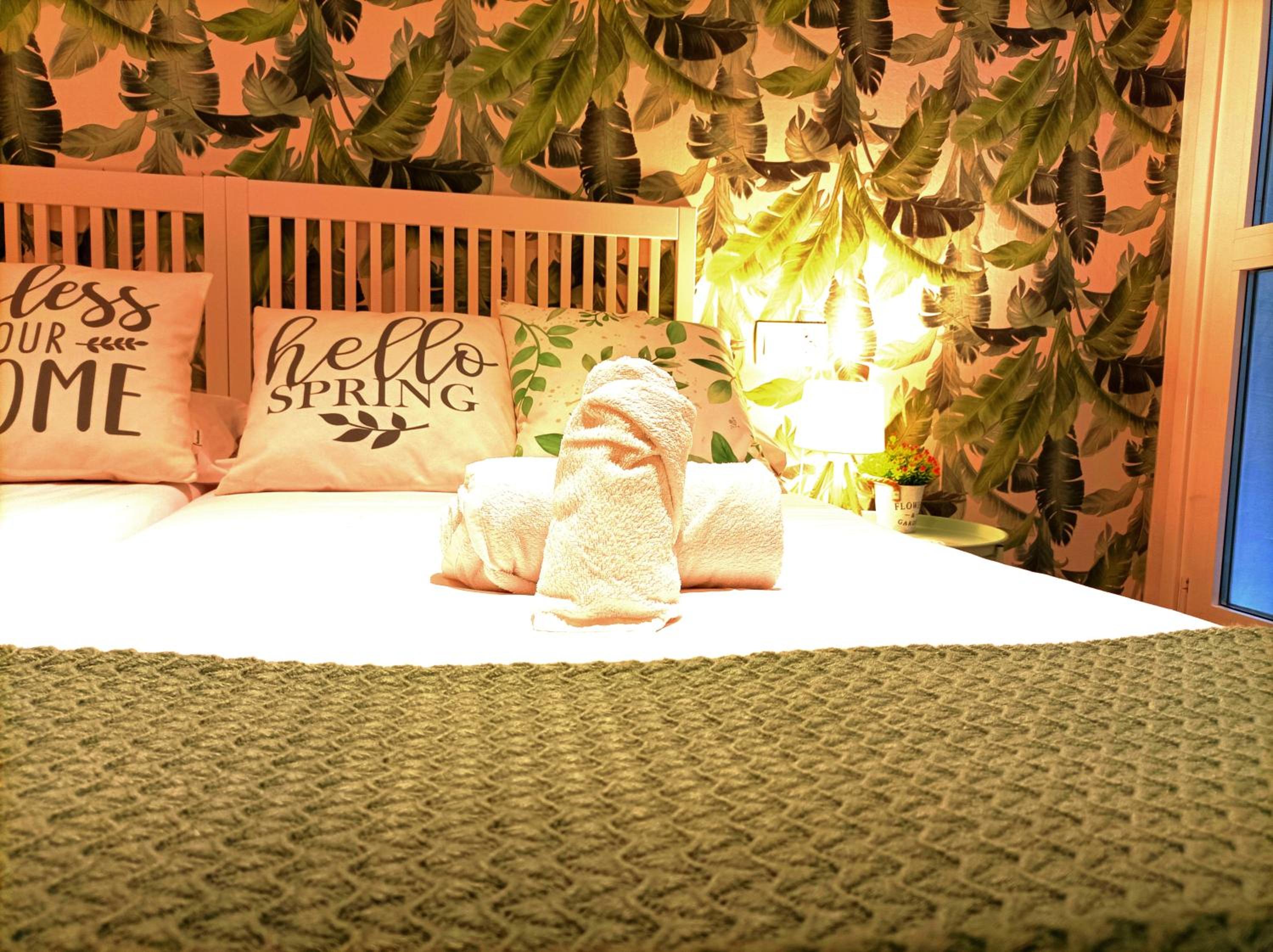 JARAUTARESORT