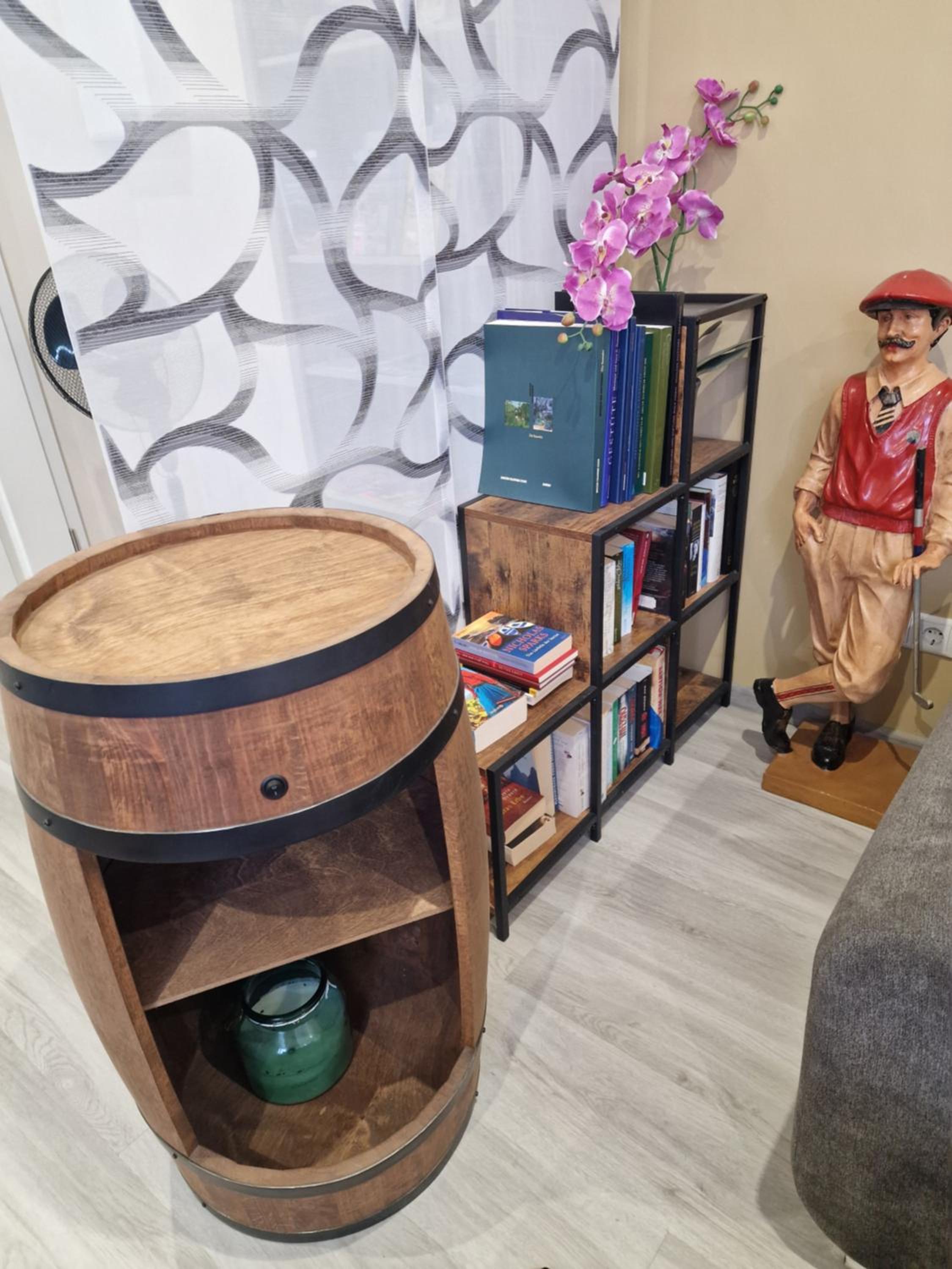Ferienwohnung Schleswig Friedrichsberg Nähe von Schlei