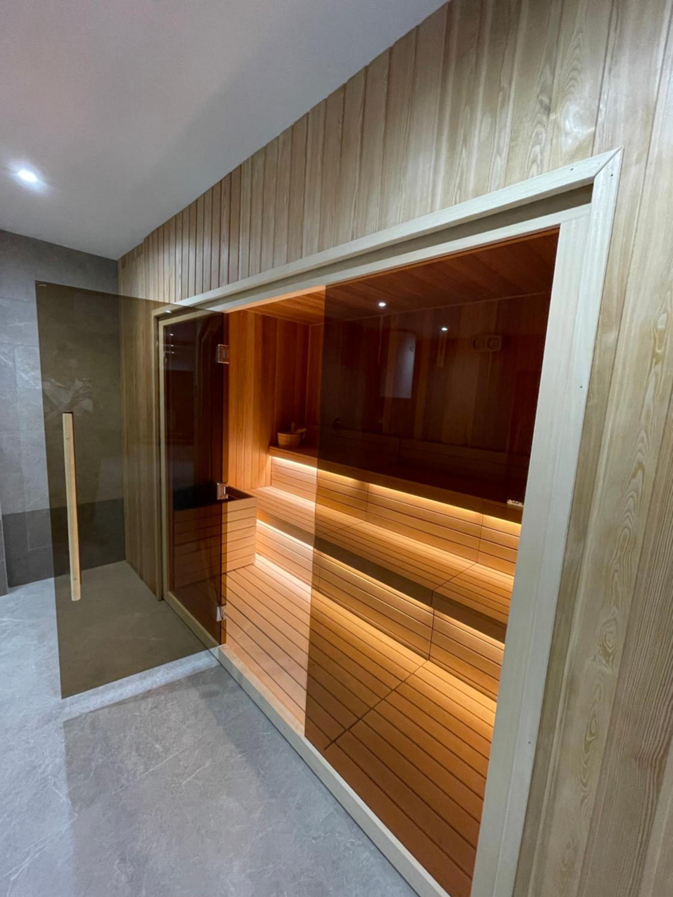 Boggi Apartman, Kopaonik