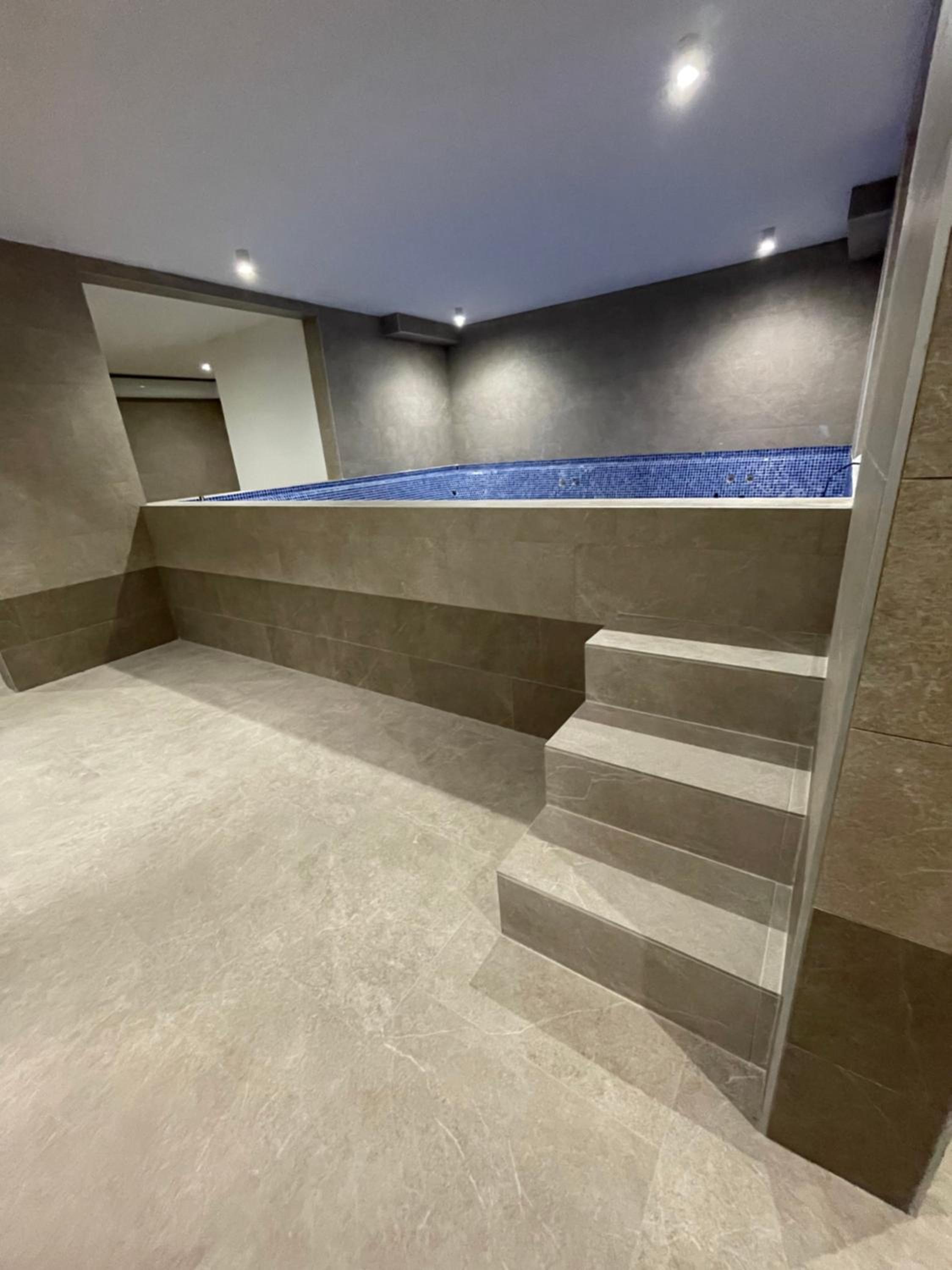 Boggi Apartman, Kopaonik