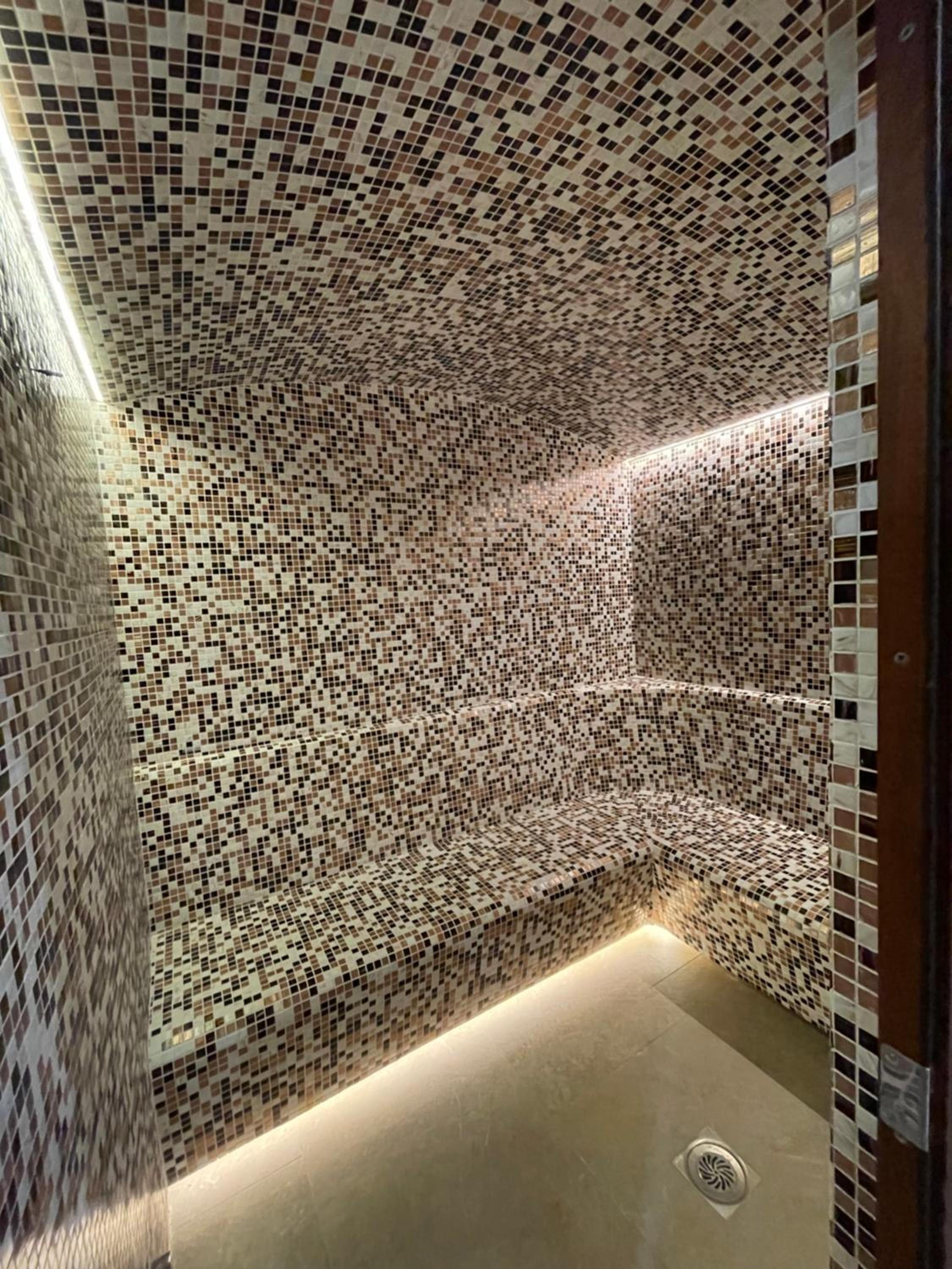 Boggi Apartman, Kopaonik