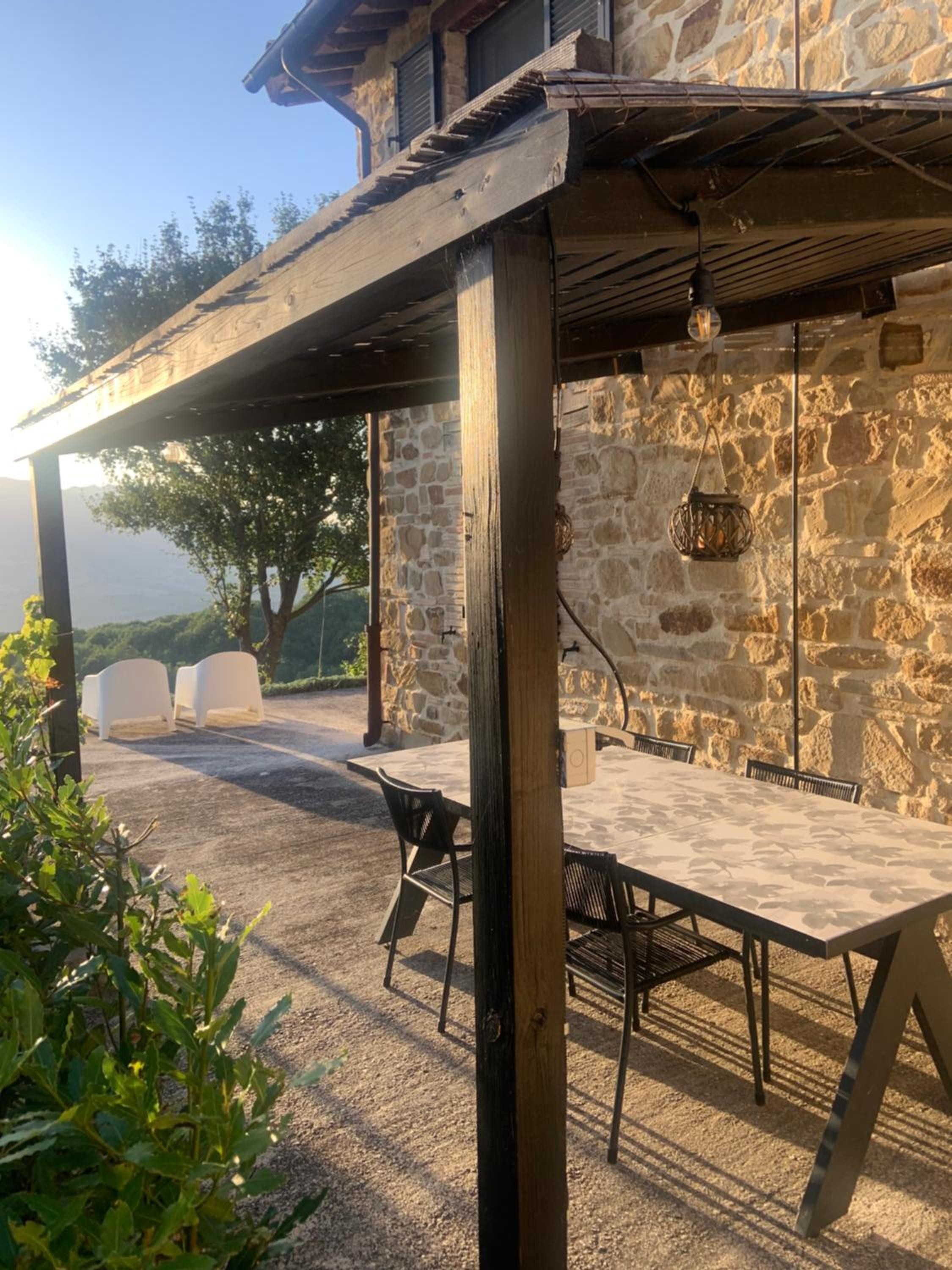 Borgo Crispiero