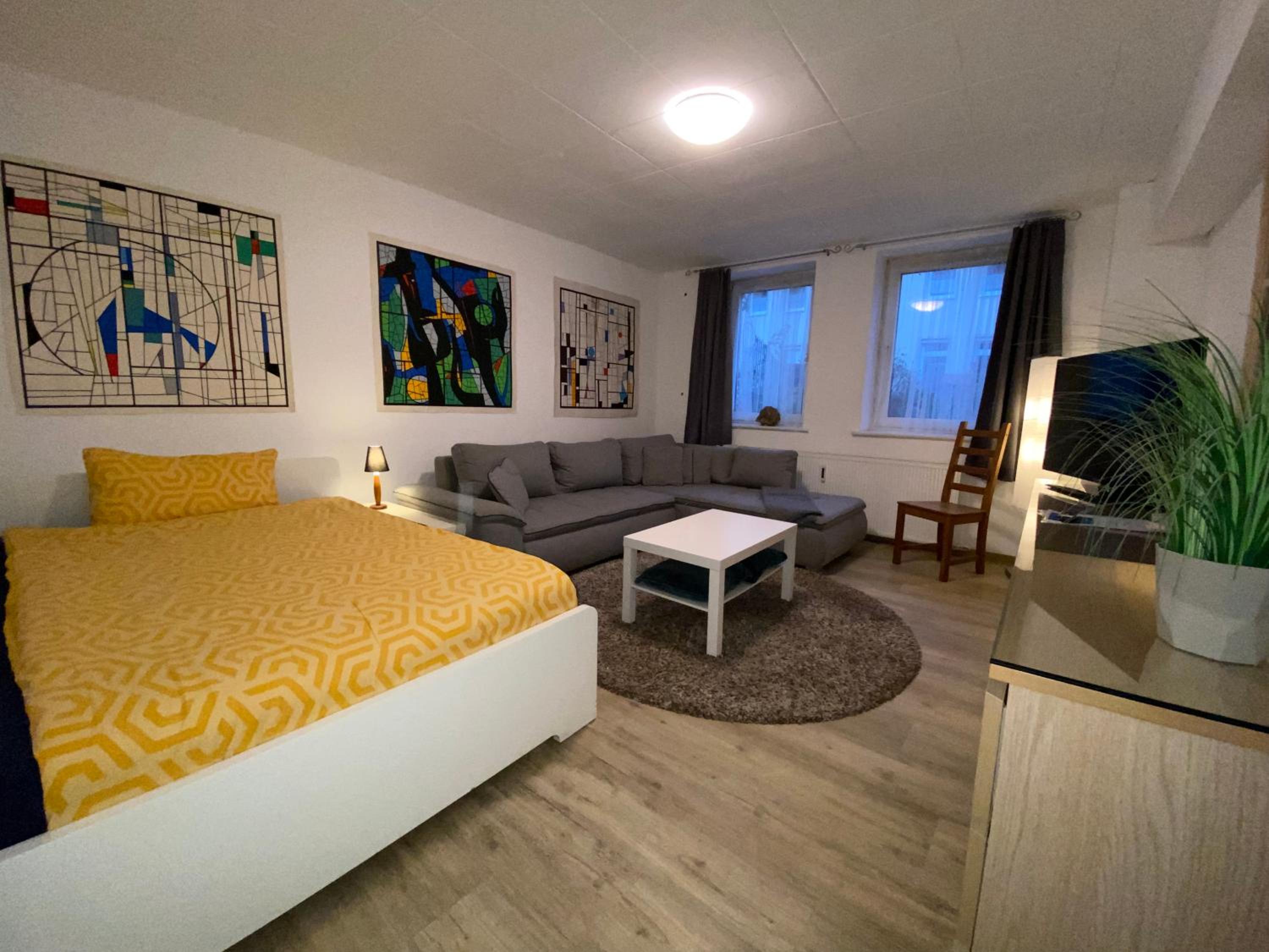 Fiala Home