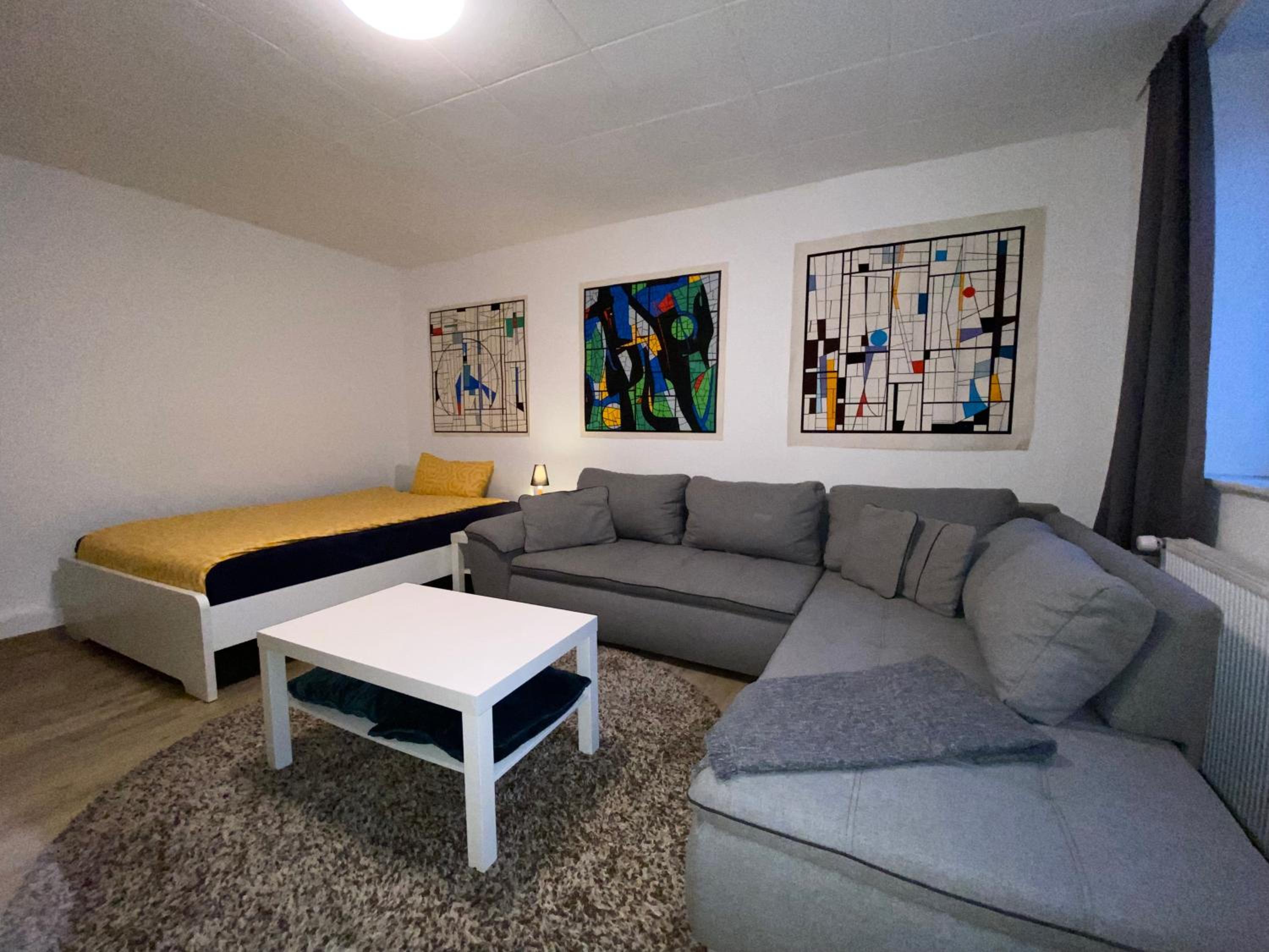 Fiala Home