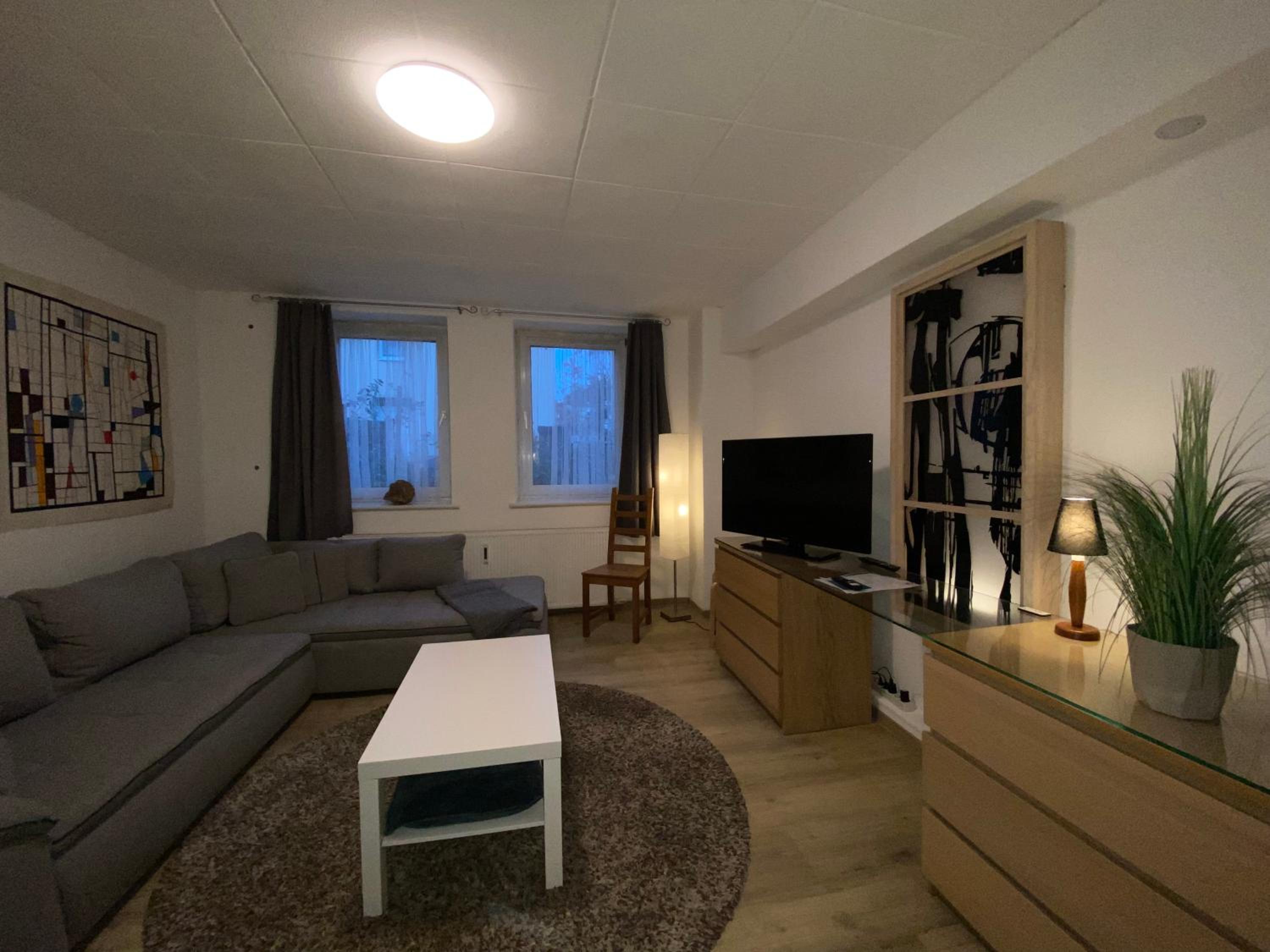 Fiala Home