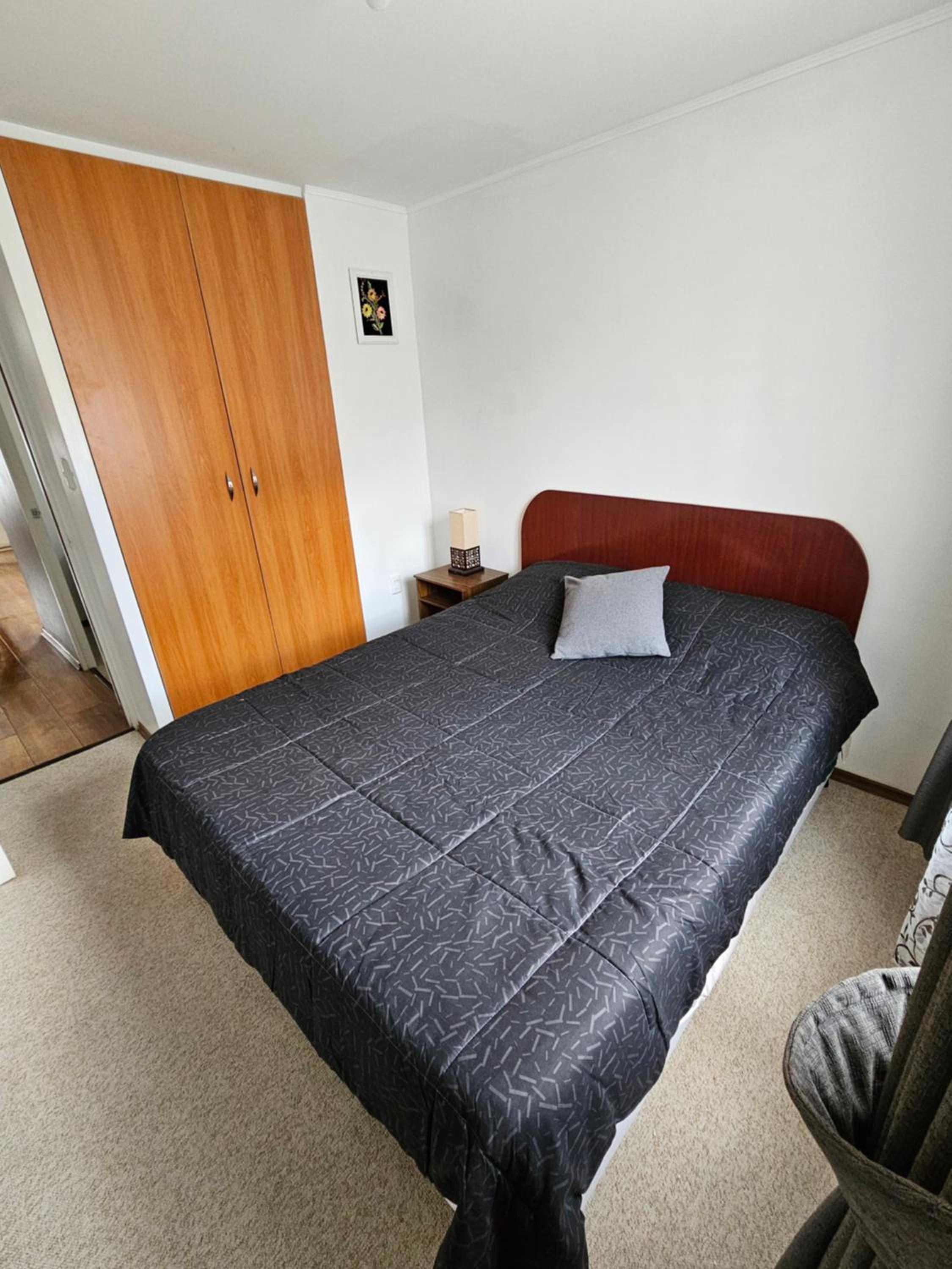 Casa Grey