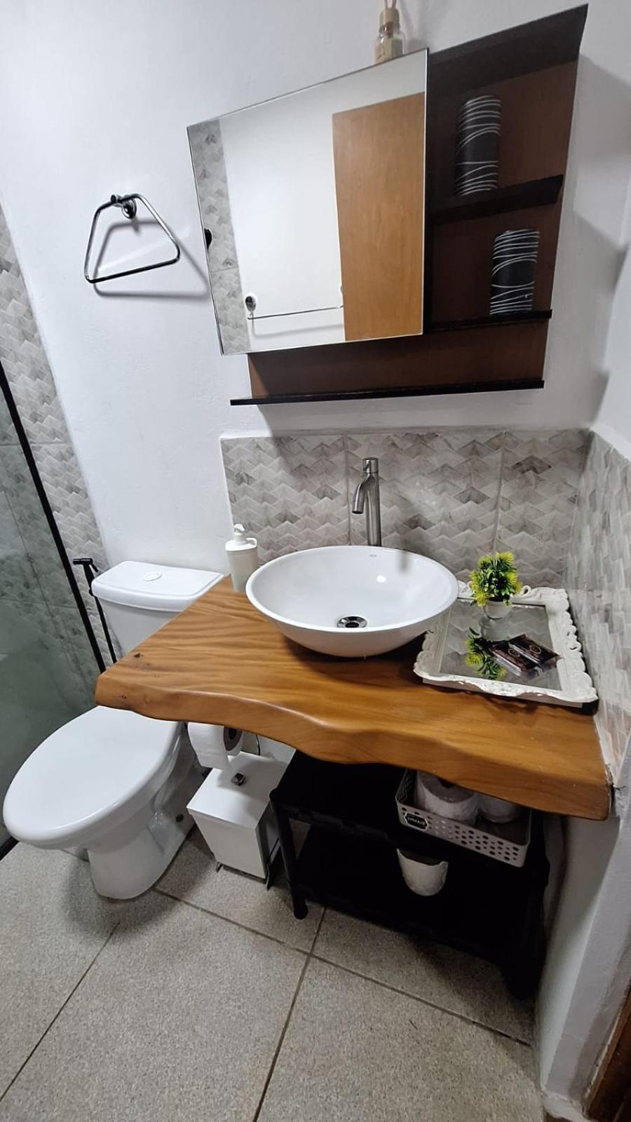 Chácara Maira e Araken