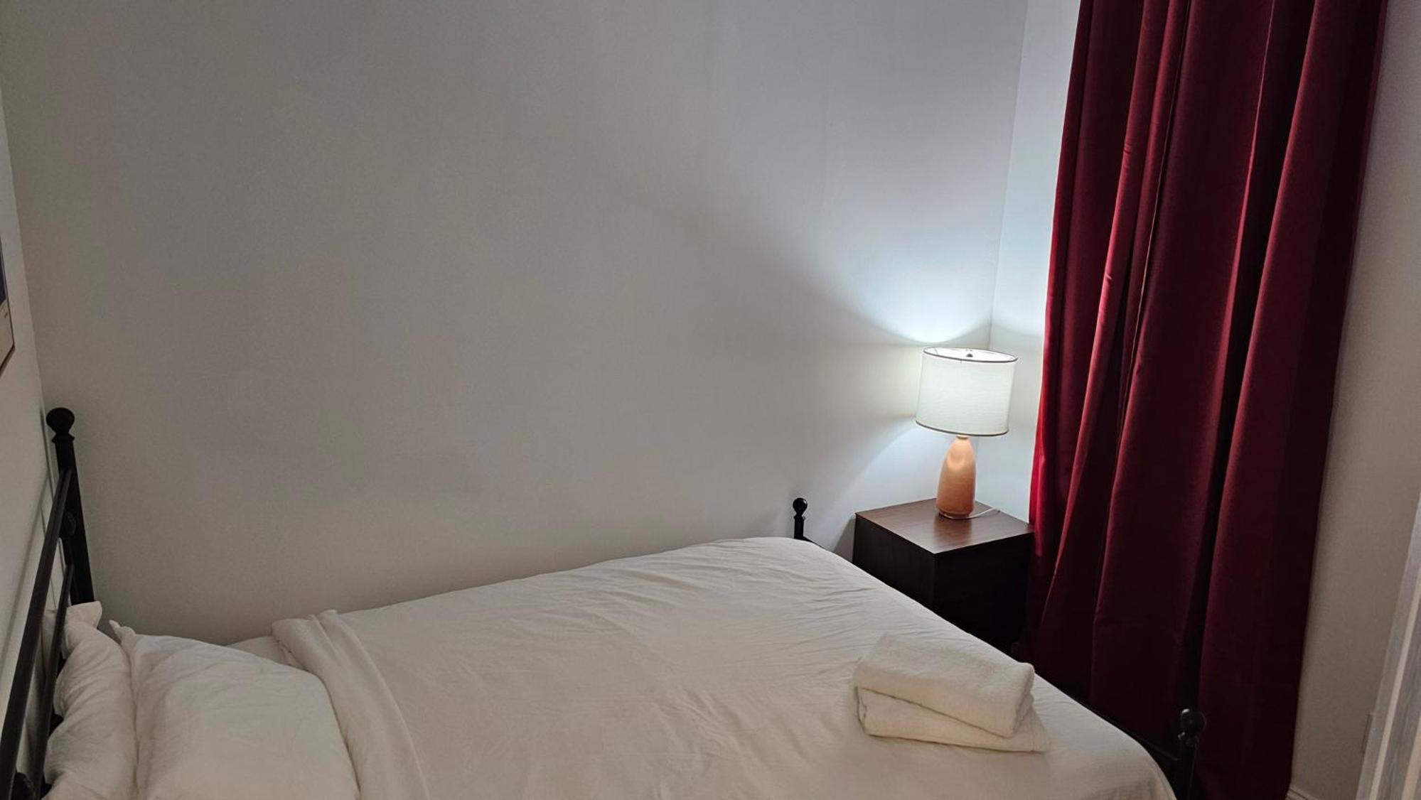 Incentra Village Hotel