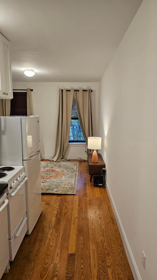 Incentra Village Hotel