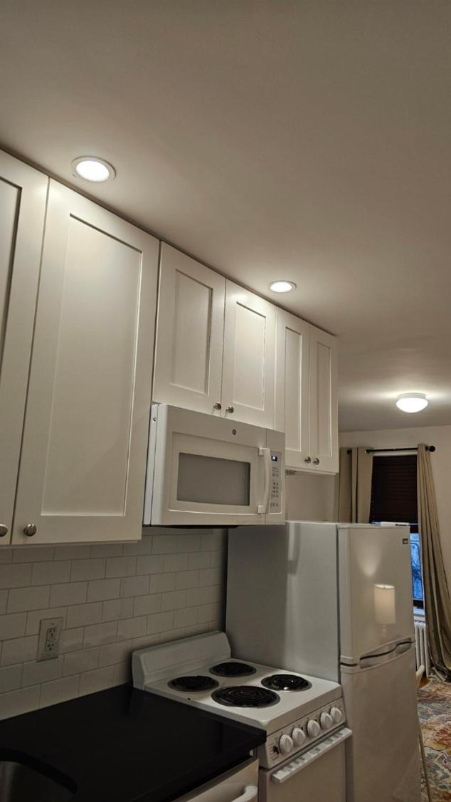 Incentra Village Hotel