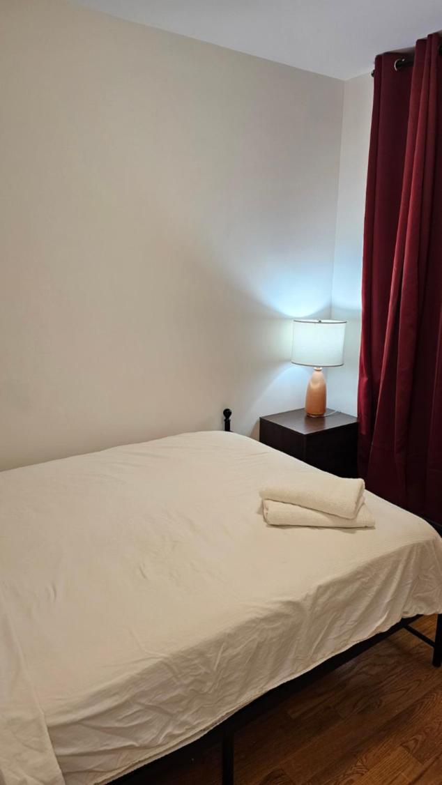 Incentra Village Hotel