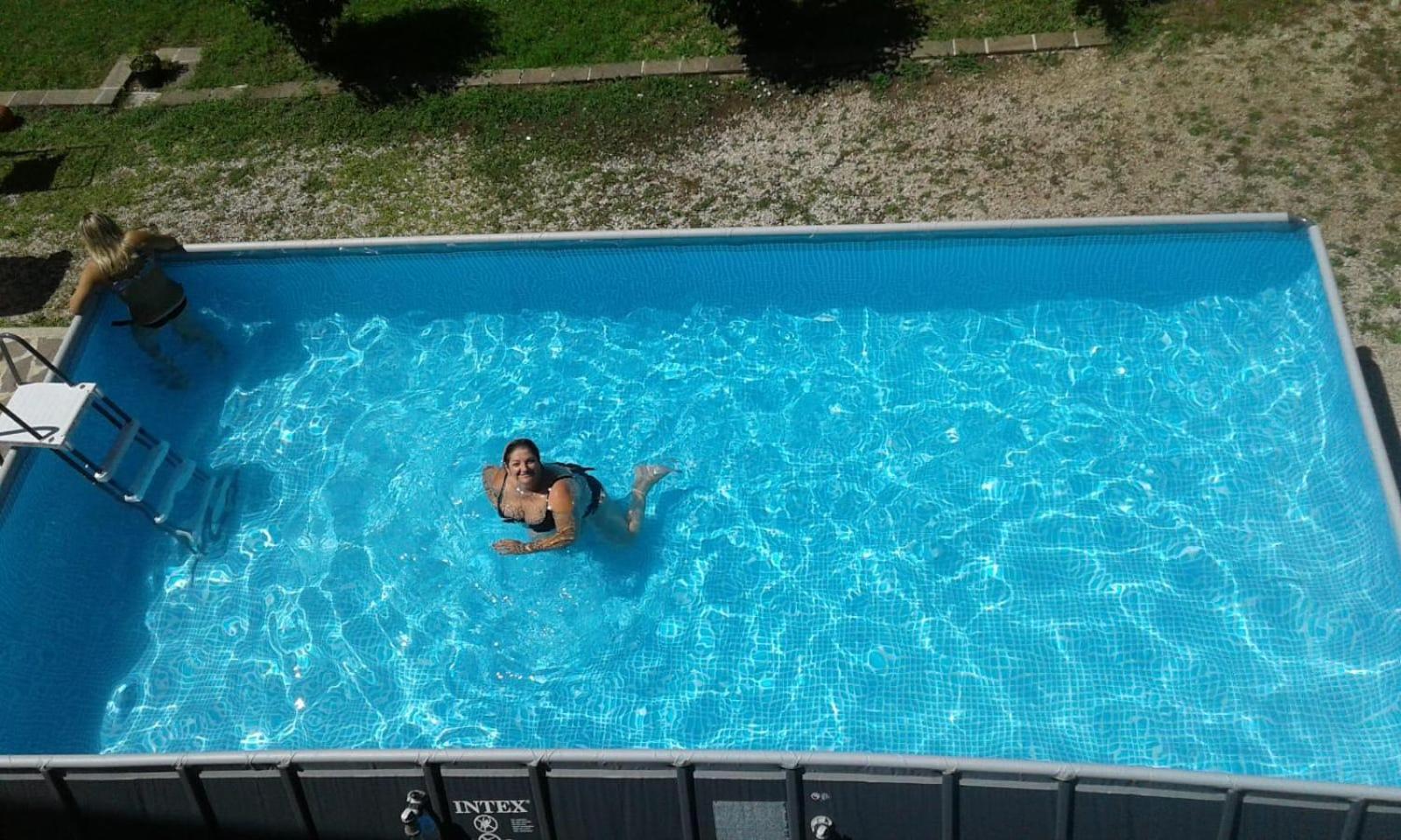 Photo 46