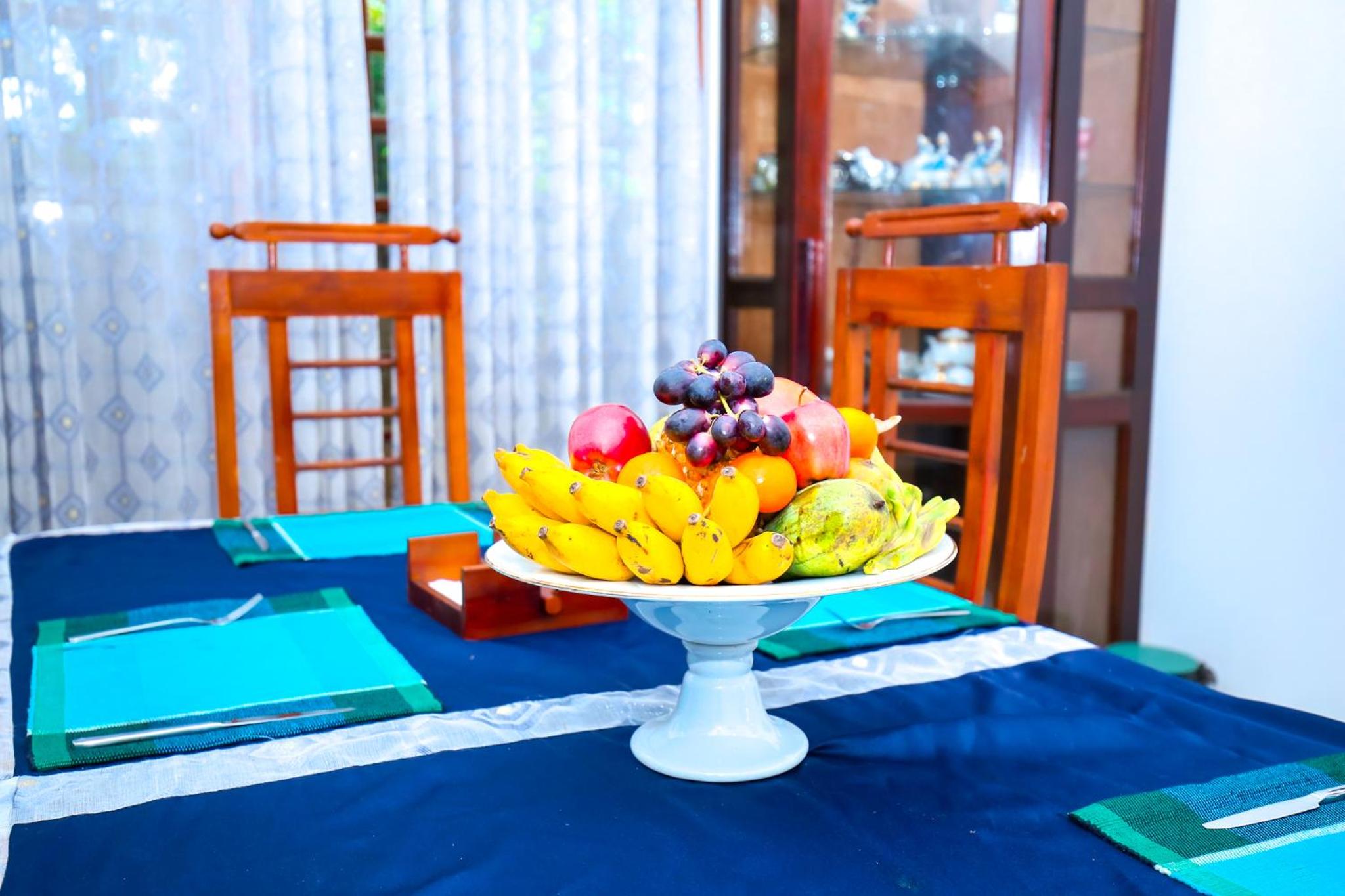 Photo 38