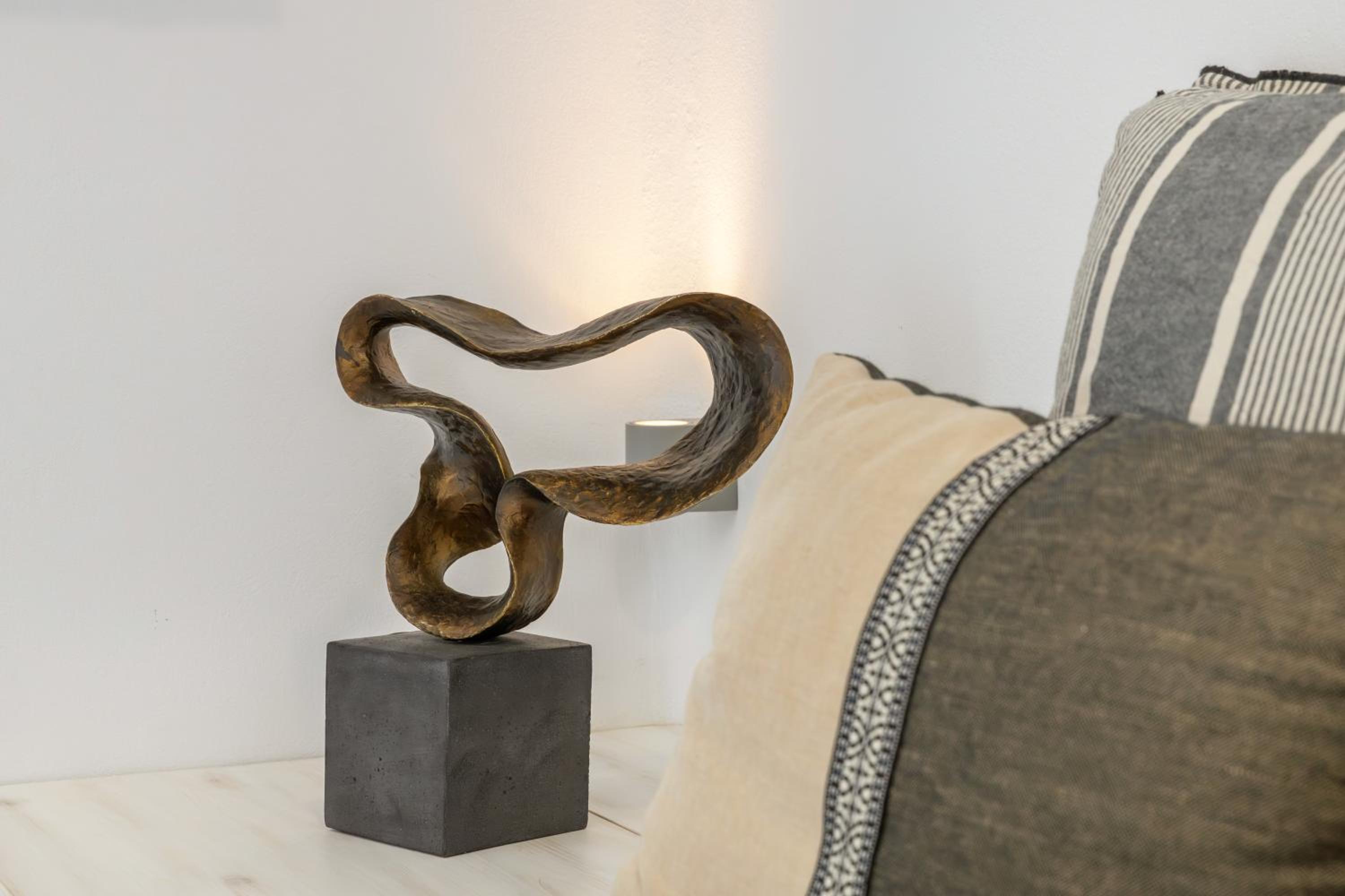 Paros Melodia Apartments