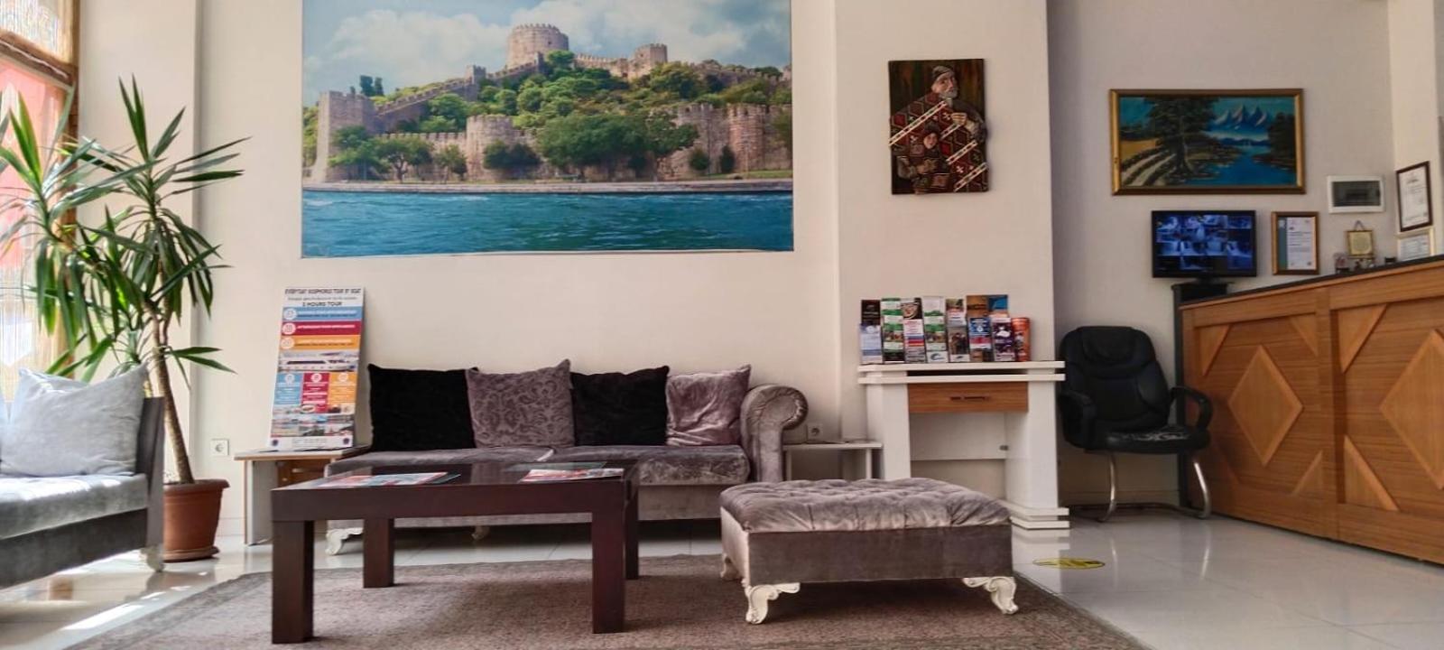 Raimond Otel - Image 58