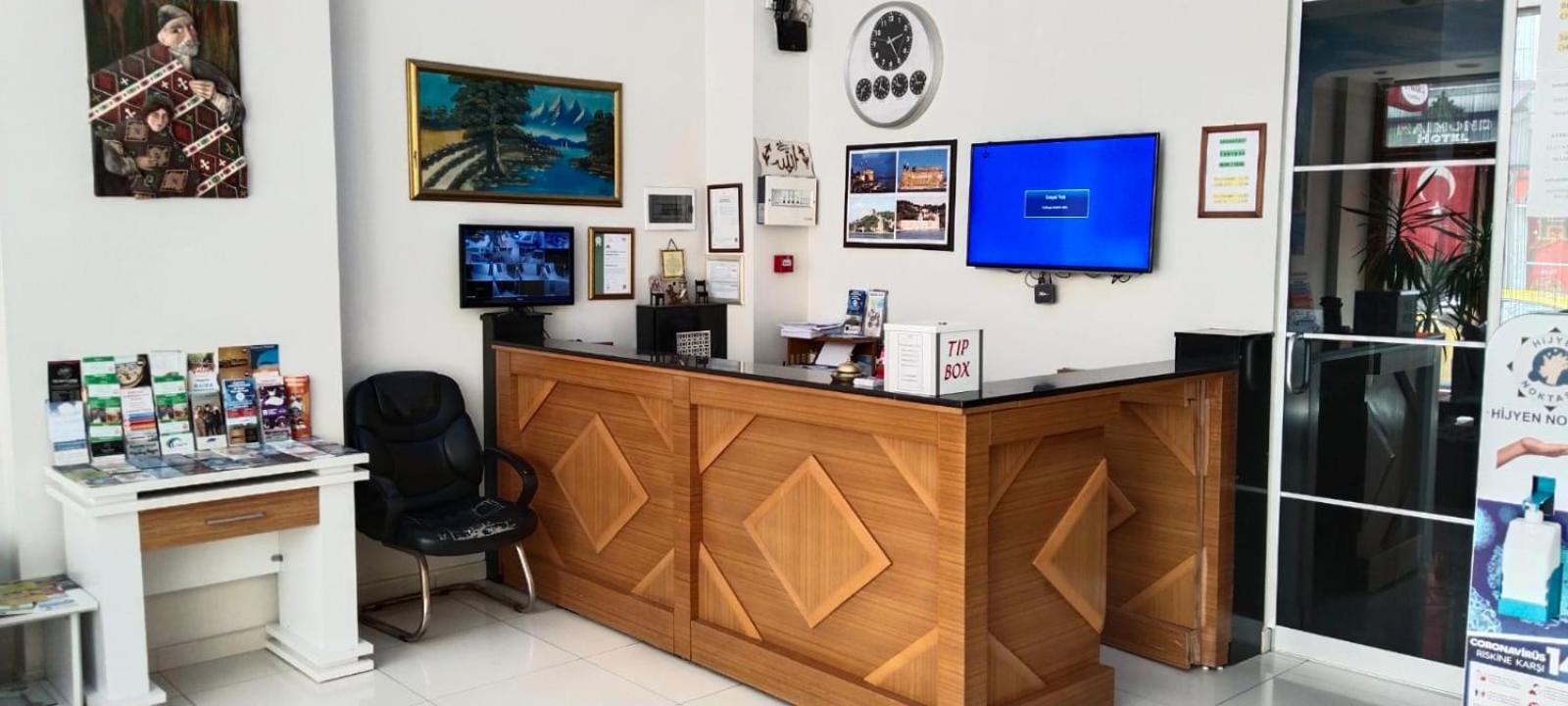 Raimond Otel - Image 59