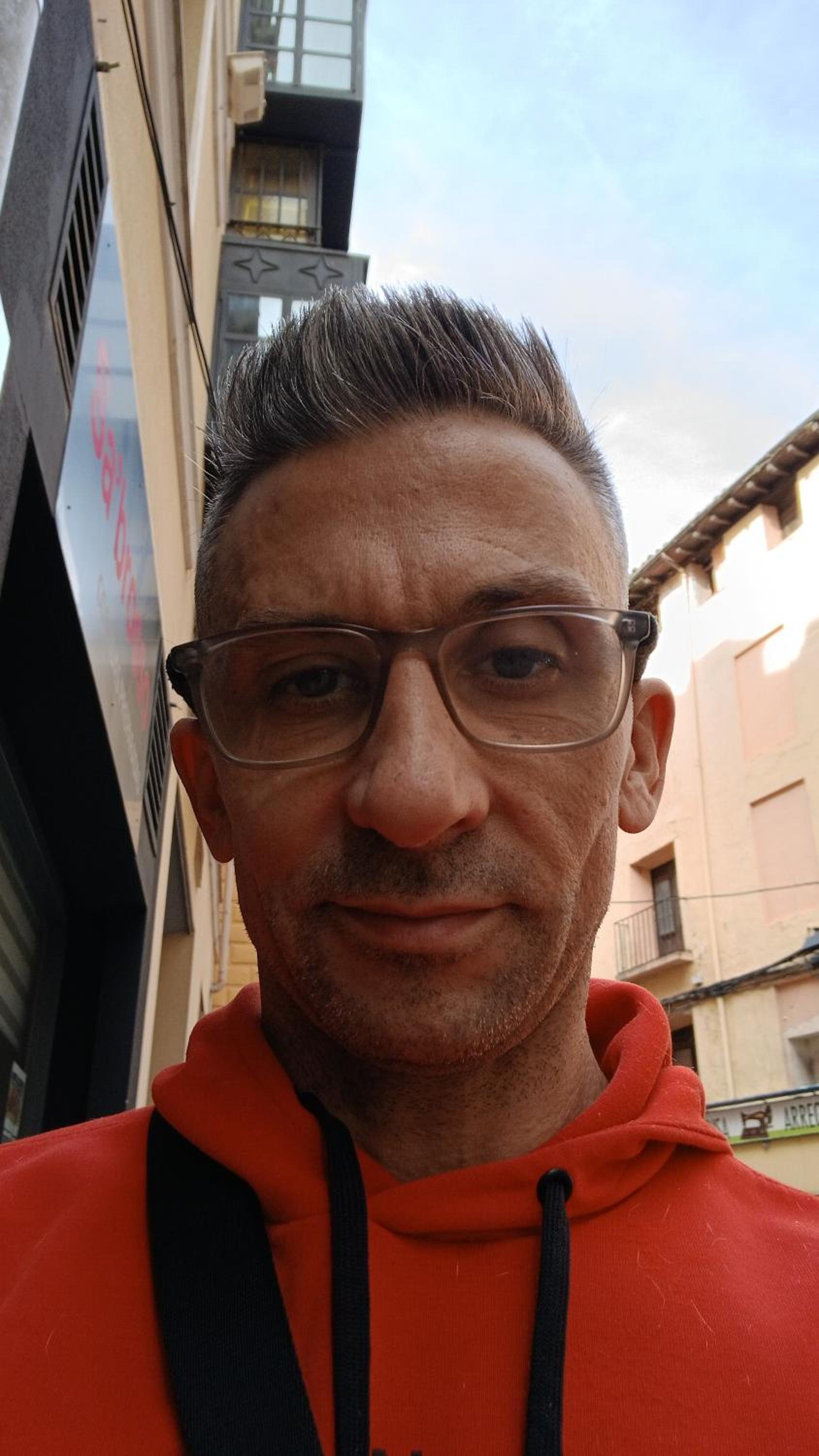 human