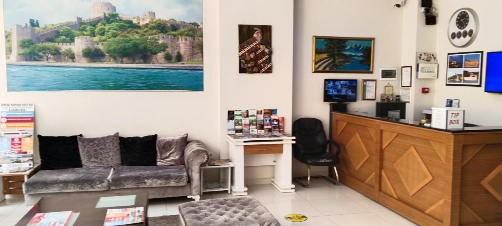 Raimond Otel - Image 60