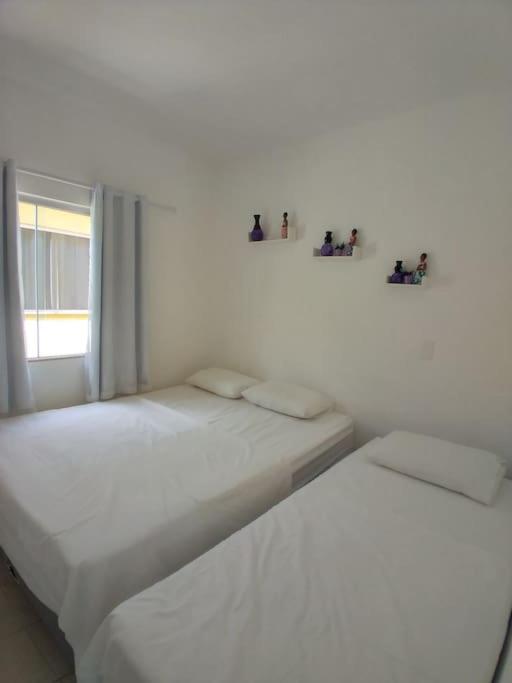 Apartamento perto da Praia!!