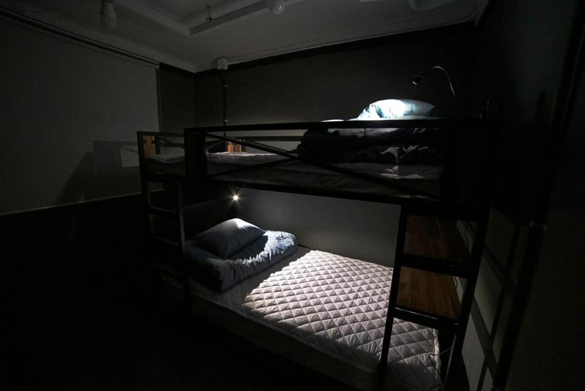 Photo 33