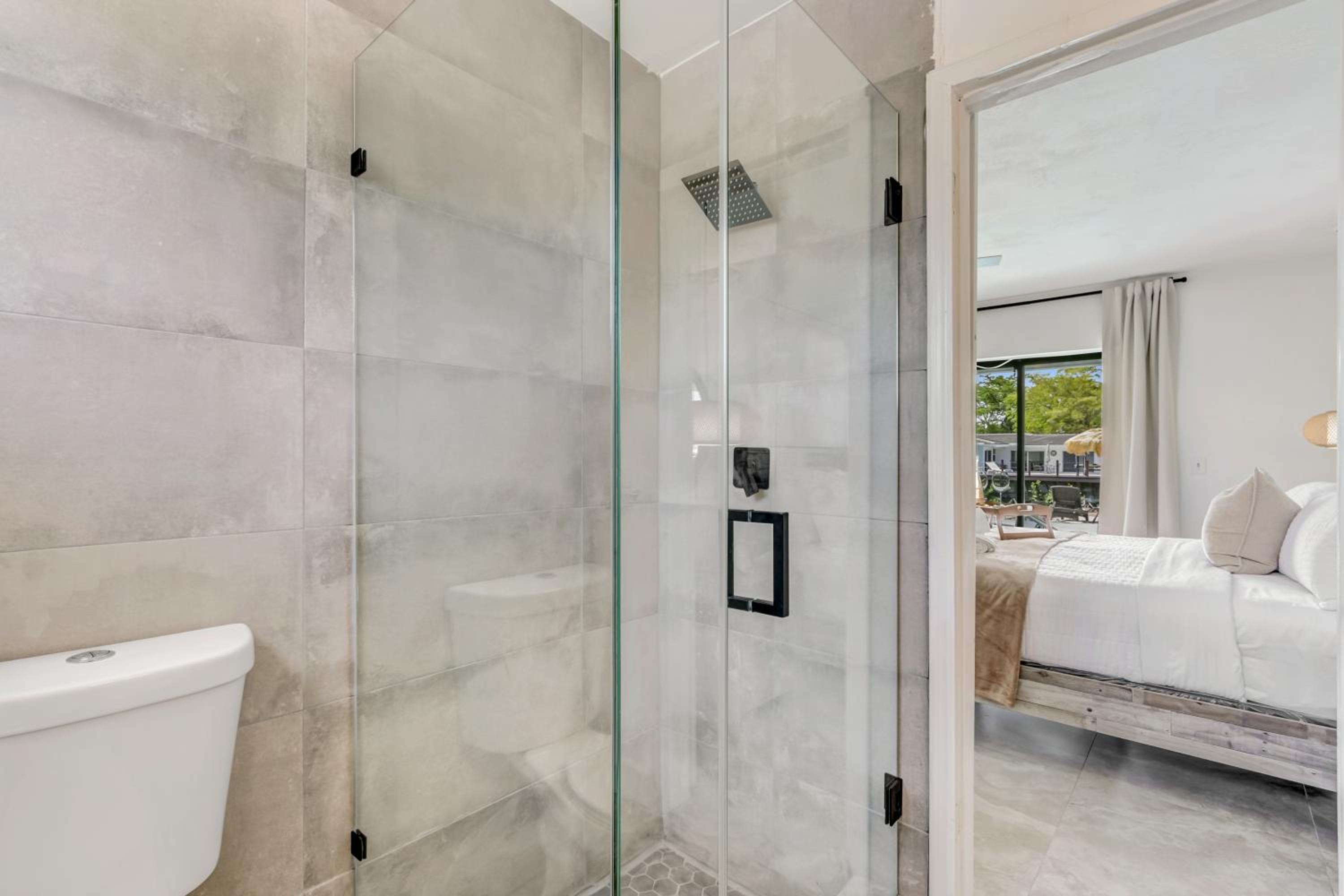 Oasis Miami Villa Pingpong 10Mn from Beach