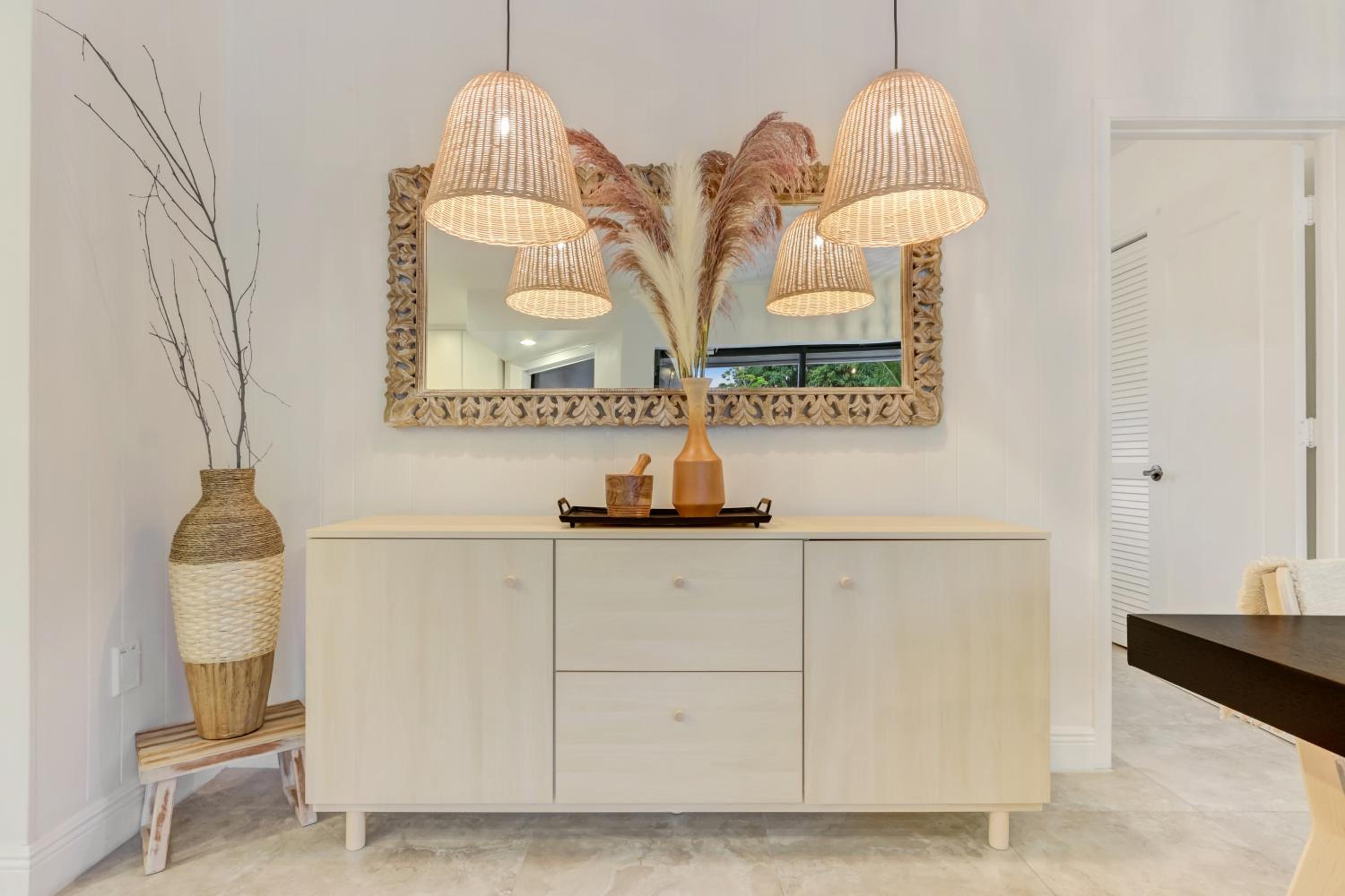 Oasis Miami Villa Pingpong 10Mn from Beach
