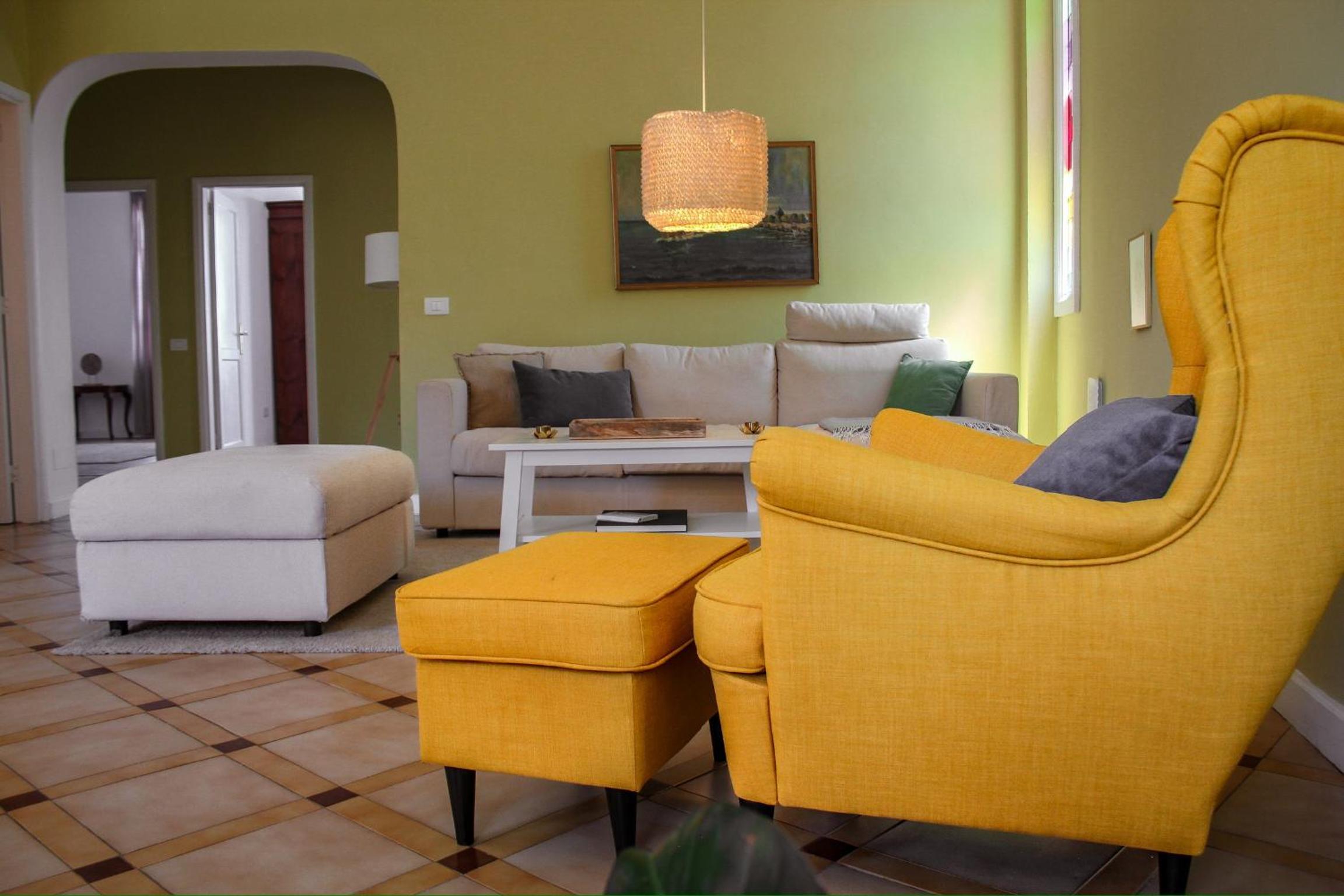Villa Finca El Drago