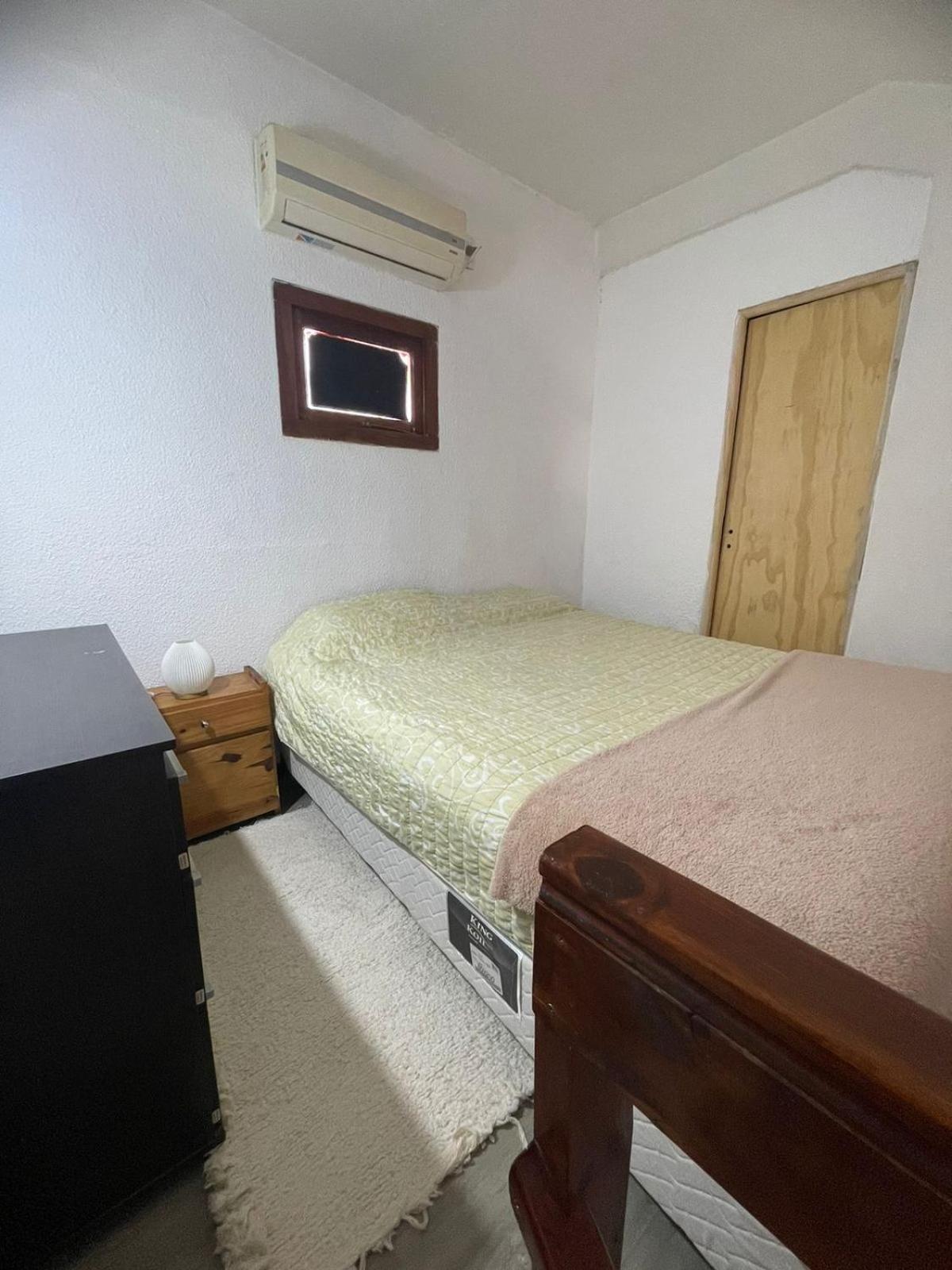 Departamento Eolo Pinamar P 3 Personas
