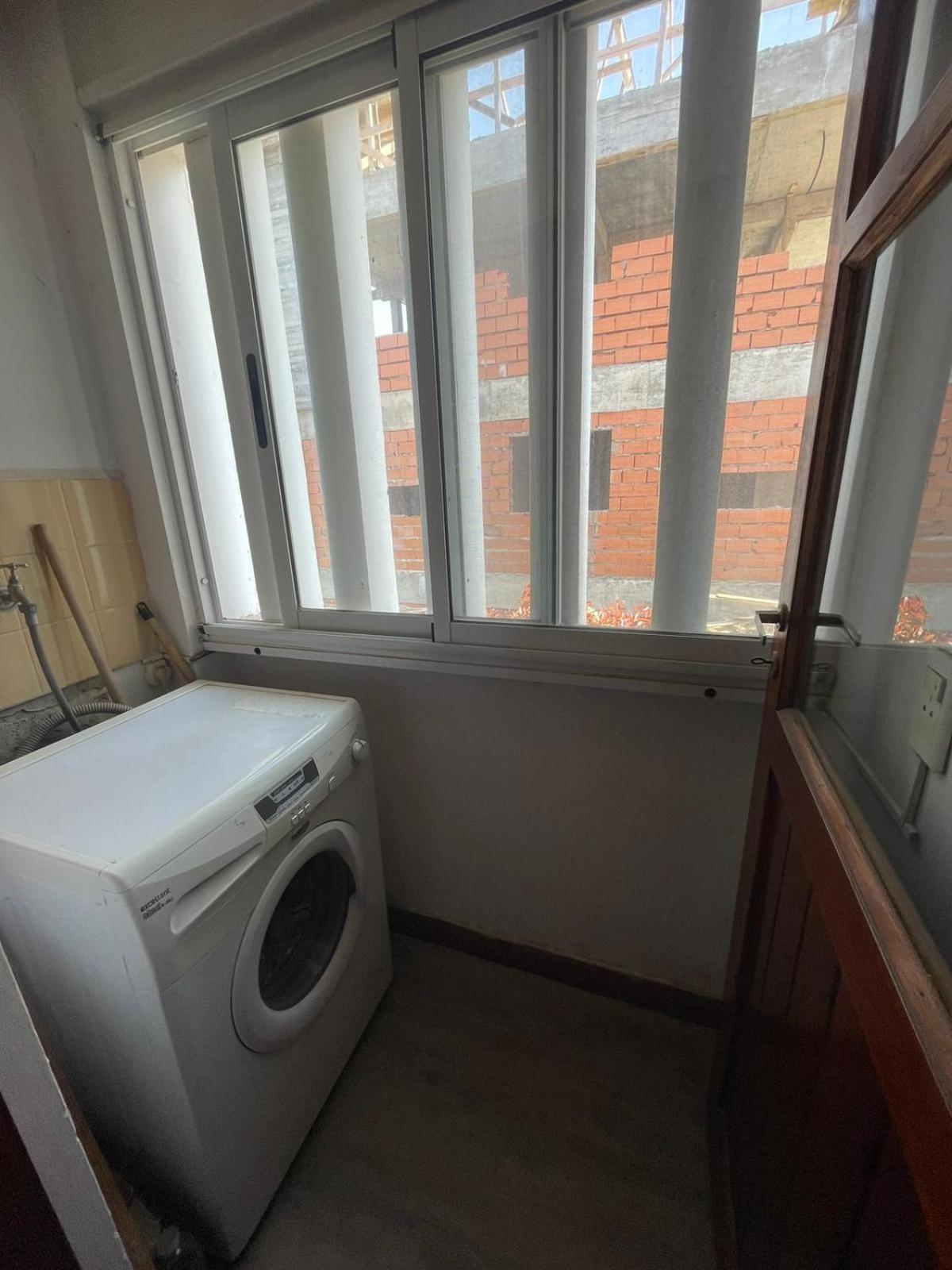 Departamento Eolo Pinamar P 3 Personas