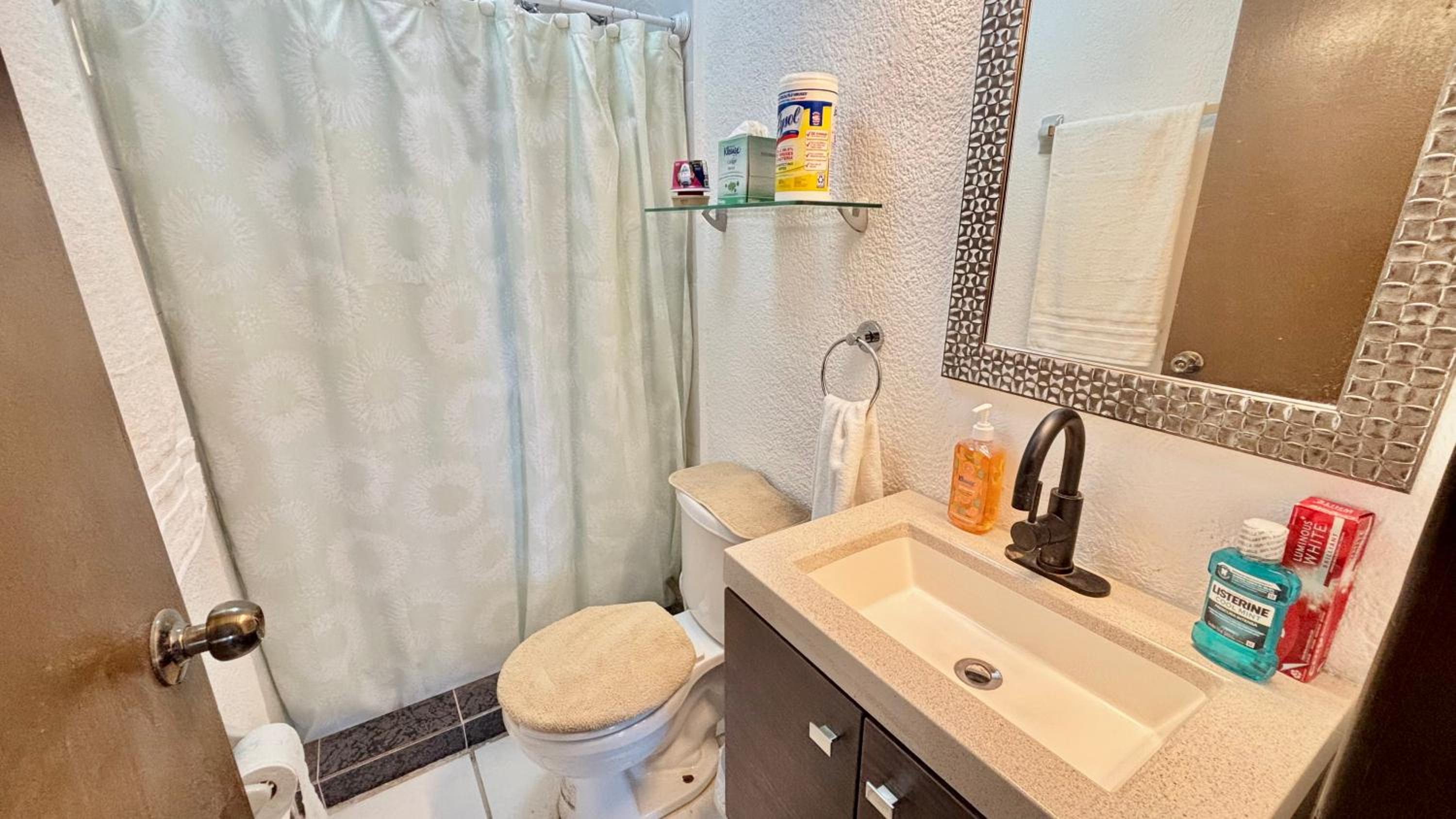 Beautiful Apartment In Cancun Beach Front Ocean View
