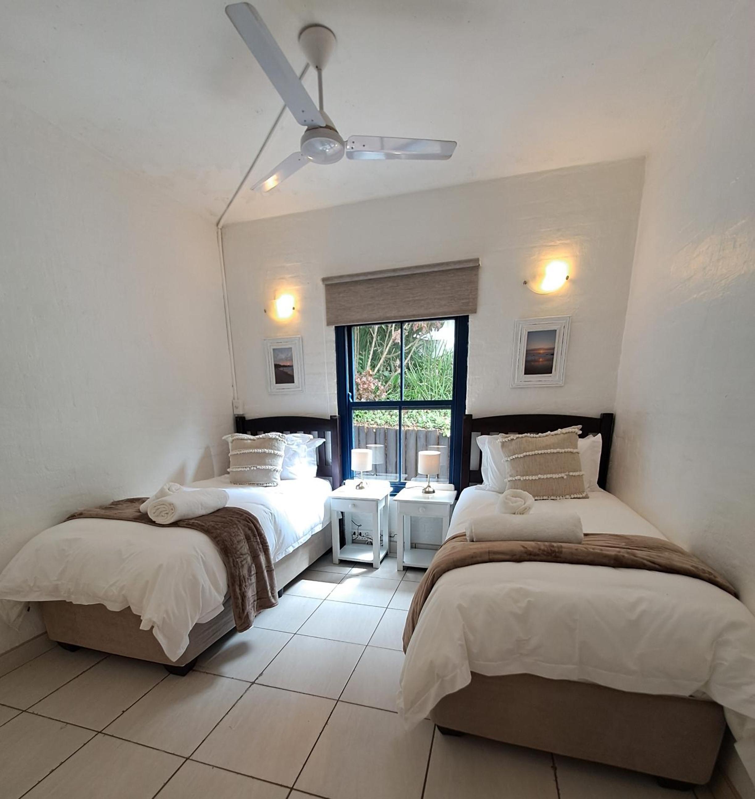 Easy Breezy at 18 Thira Santorini view 5