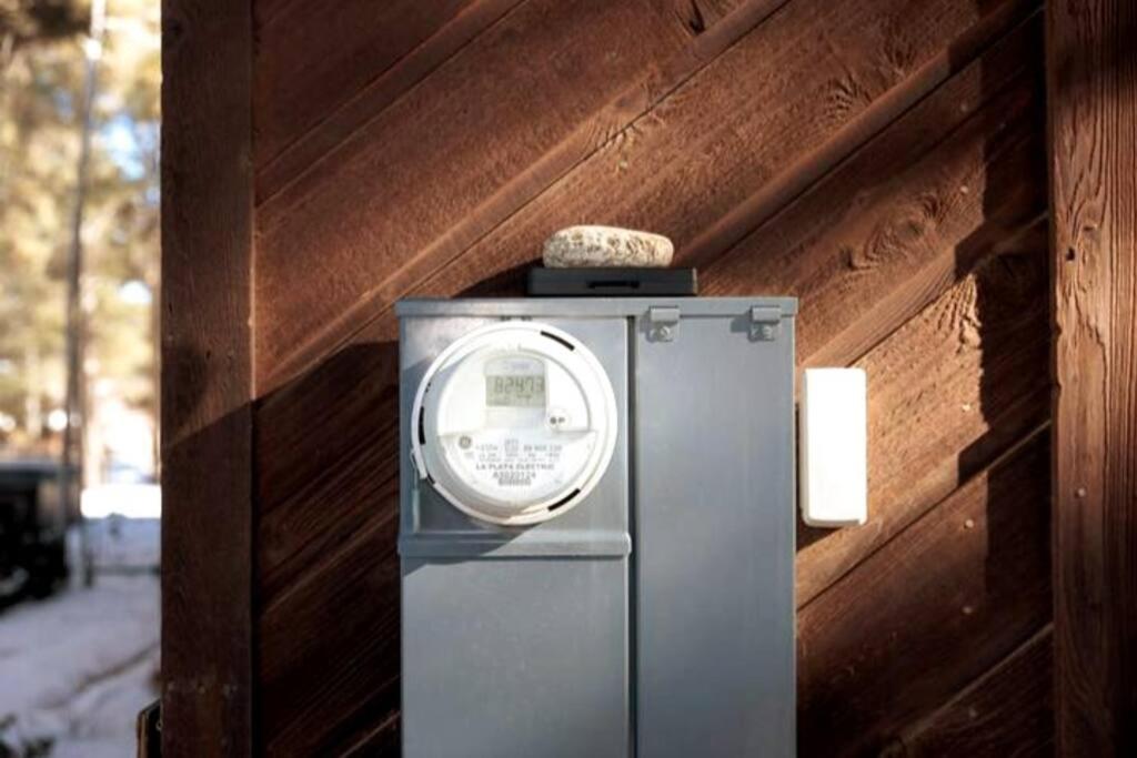 Mountain Home with Hot Tub VRP-26-0178