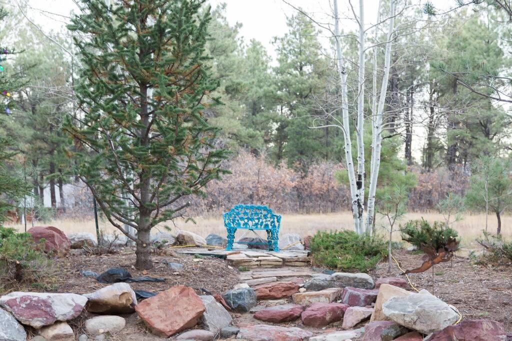 Mountain Home with Hot Tub VRP-26-0178