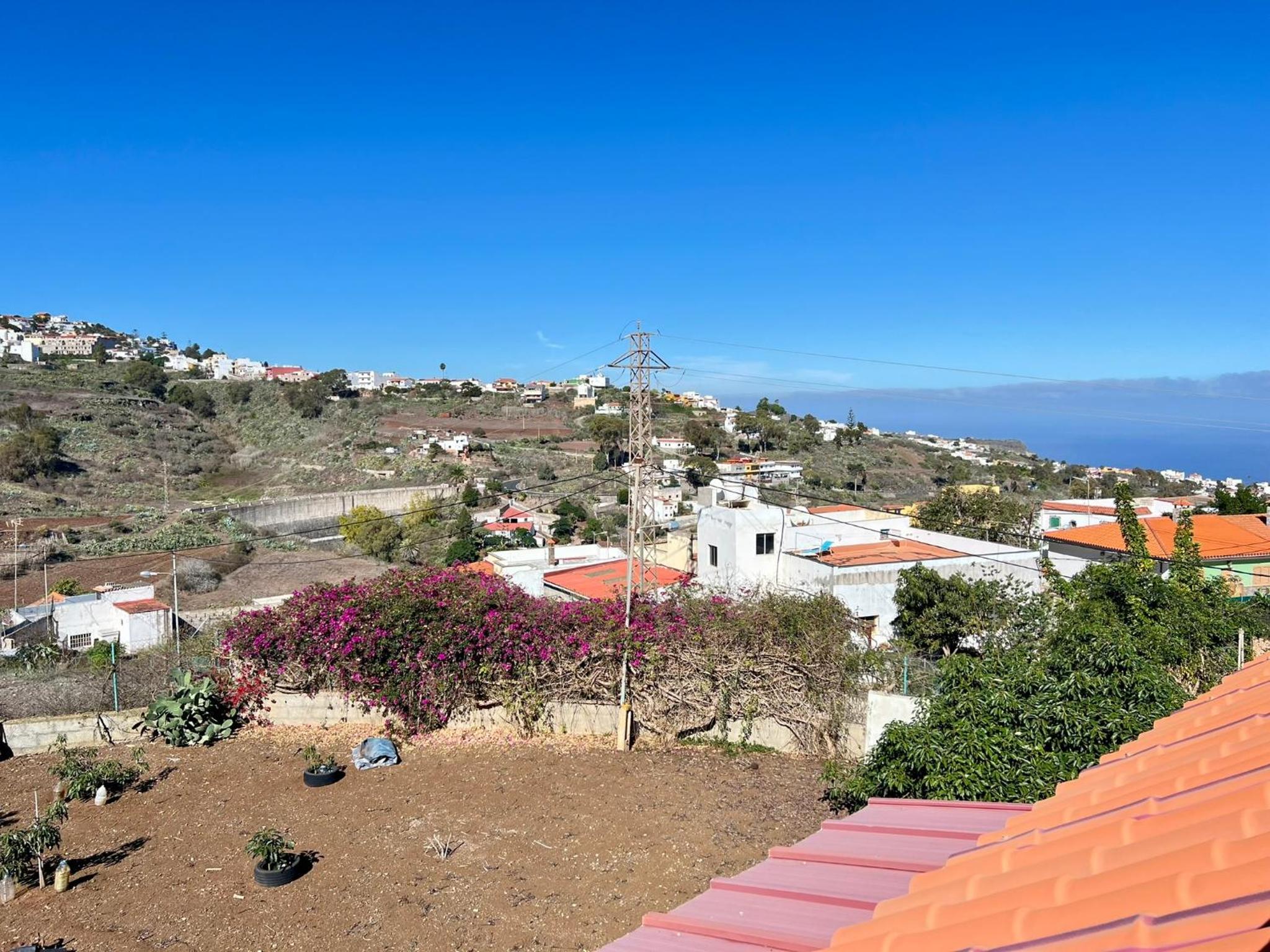 Refugio de la calma