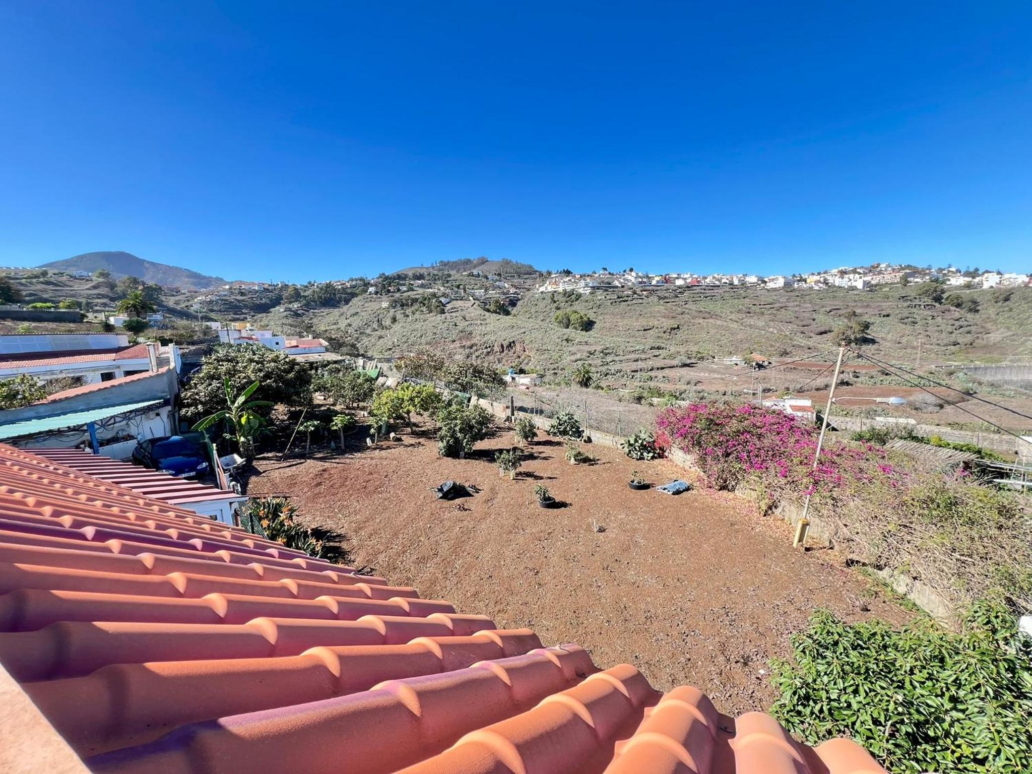 Refugio de la calma
