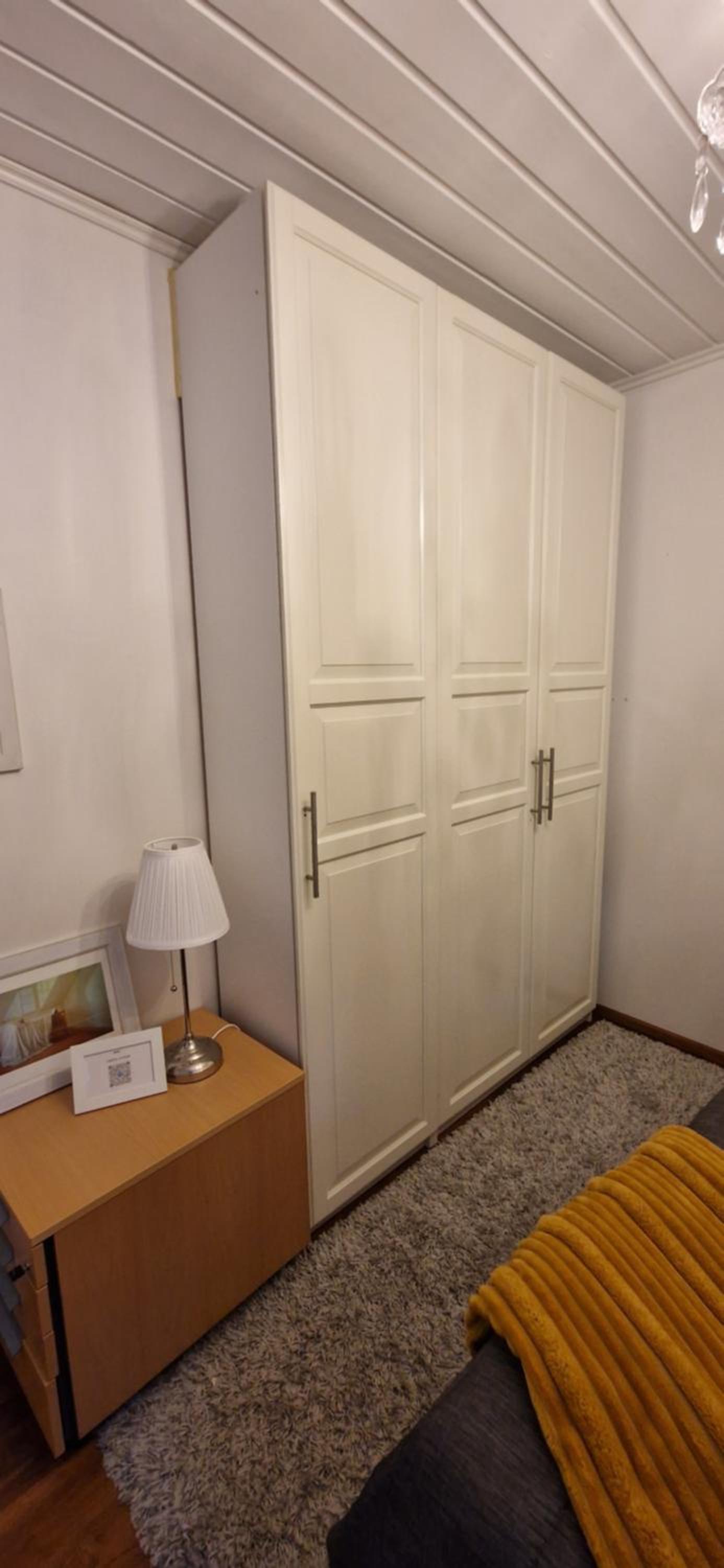Coloria - kotisi Rovaniemellä, luonnollisesti