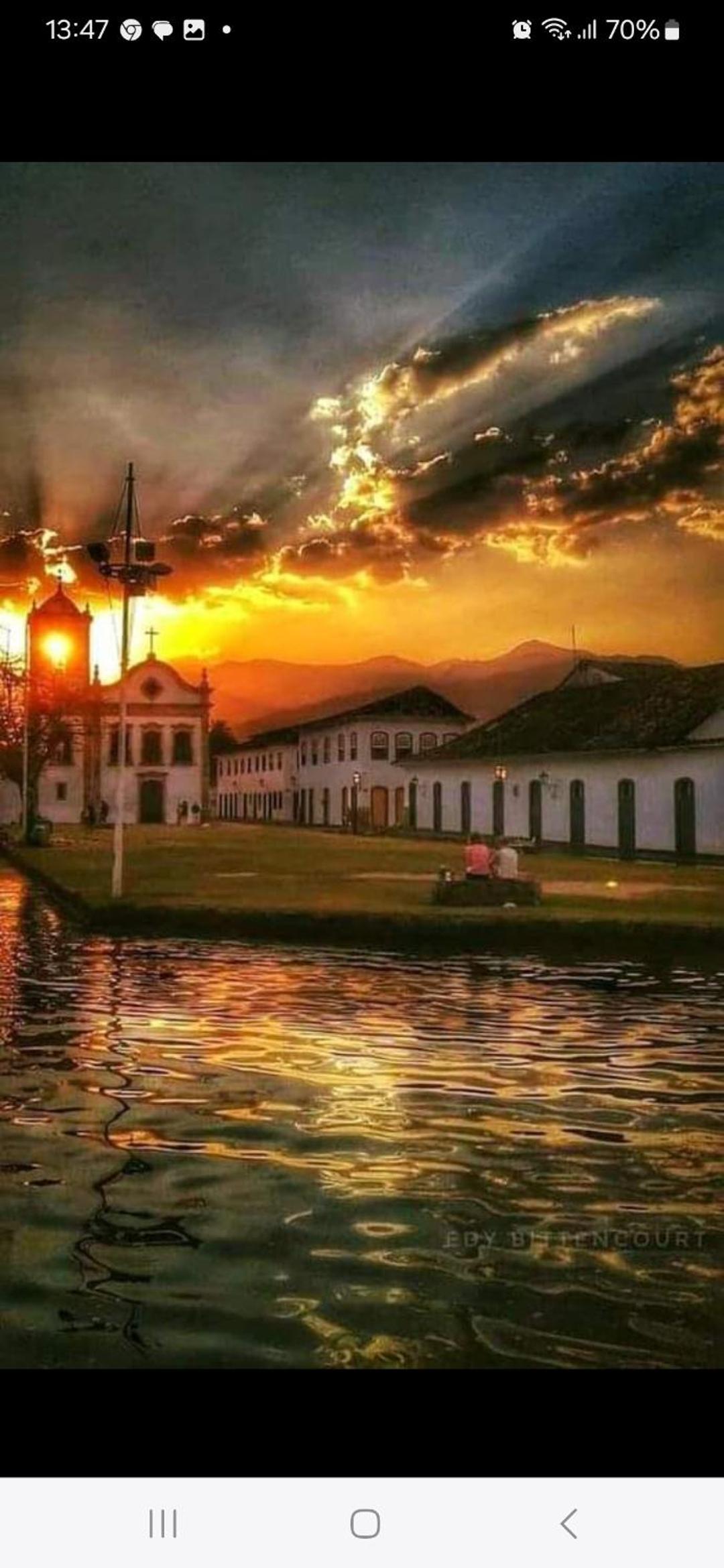 Casa para temporada