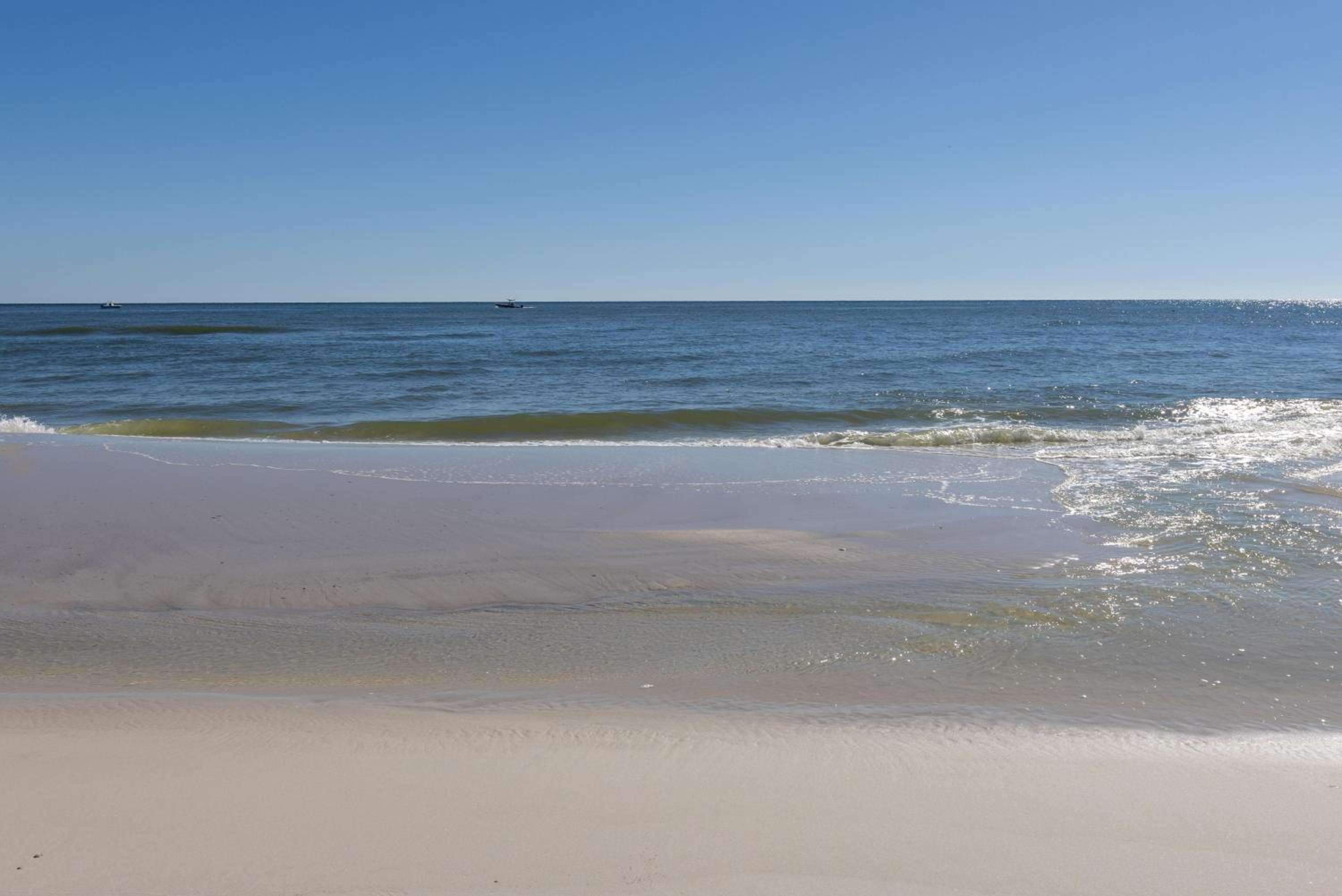 Rest Ashore view 2