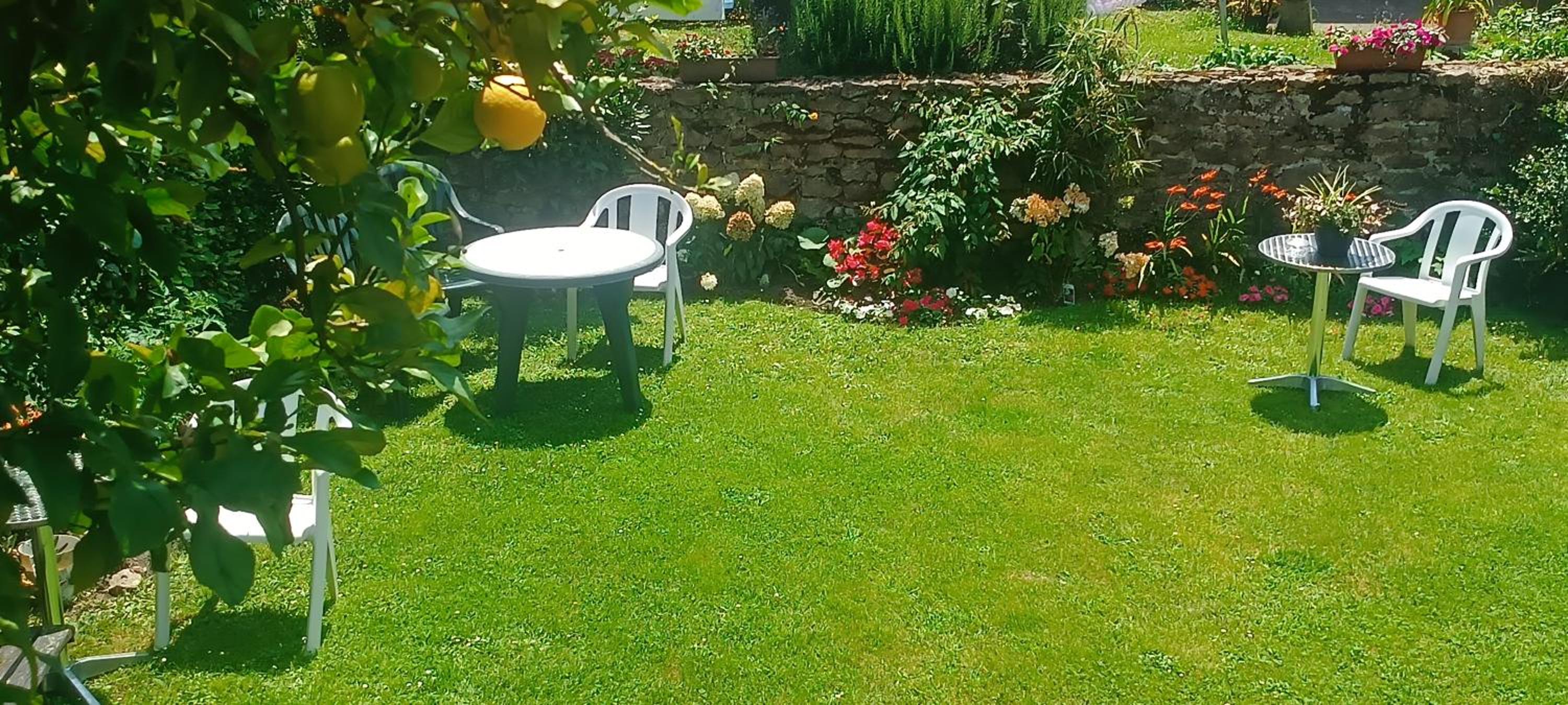 Apartamento Flor de Luna