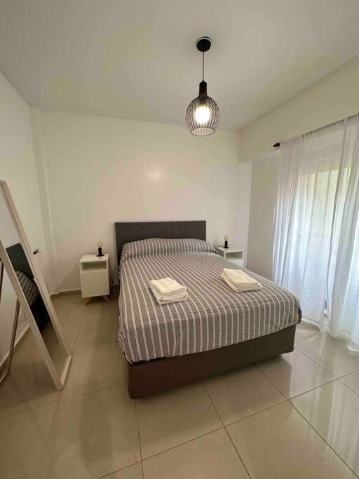 Apartament in Recoleta, cozy & excellent location