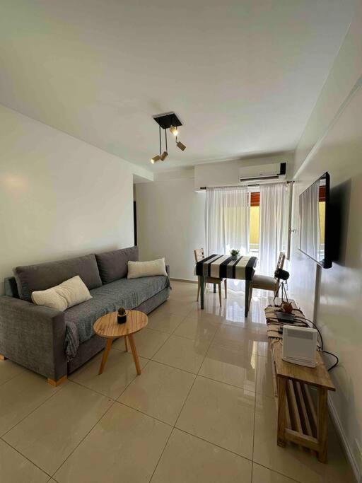 Apartament in Recoleta, cozy & excellent location