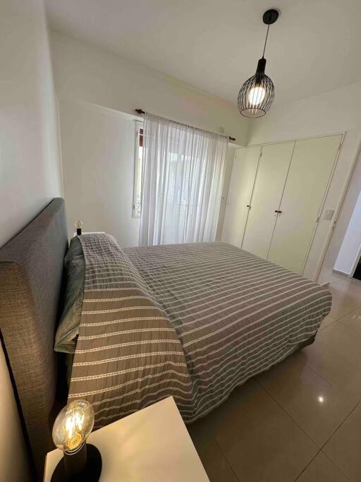 Apartament in Recoleta, cozy & excellent location
