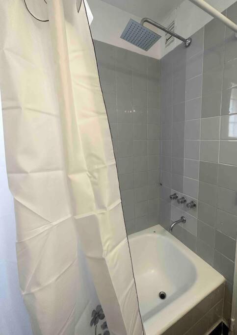 Apartament in Recoleta, cozy & excellent location