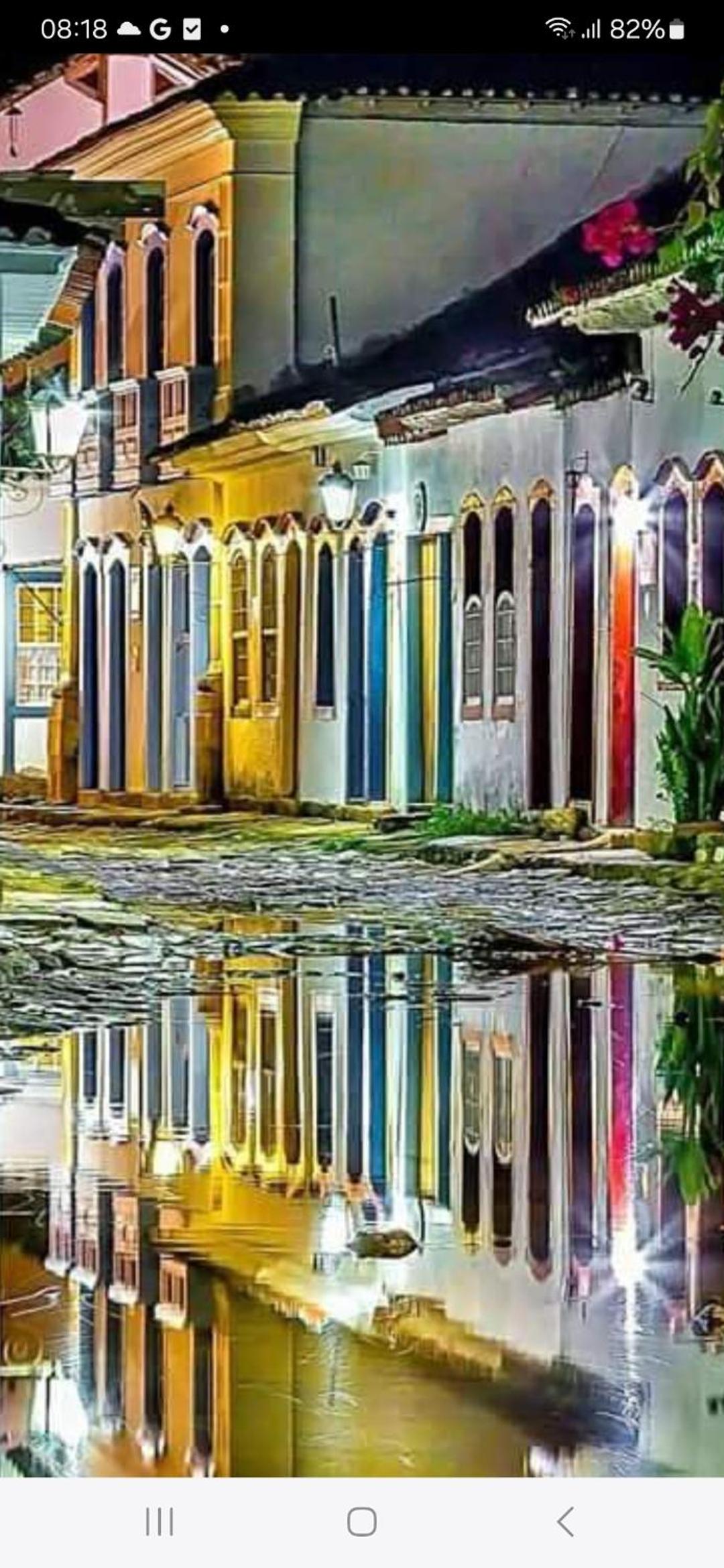 Casa para temporada