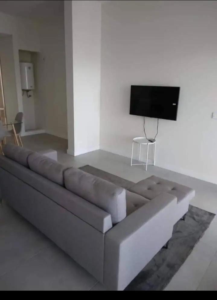 Filao Room Lodge photo 3