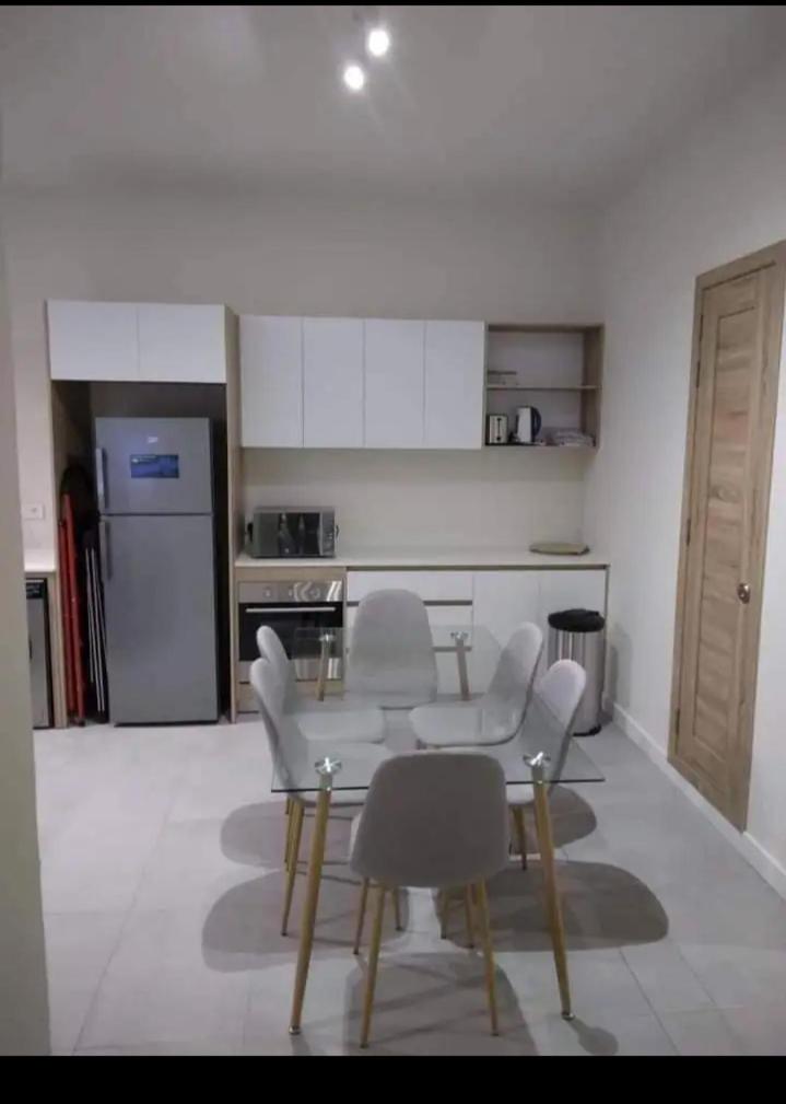 Filao Room Lodge photo 5